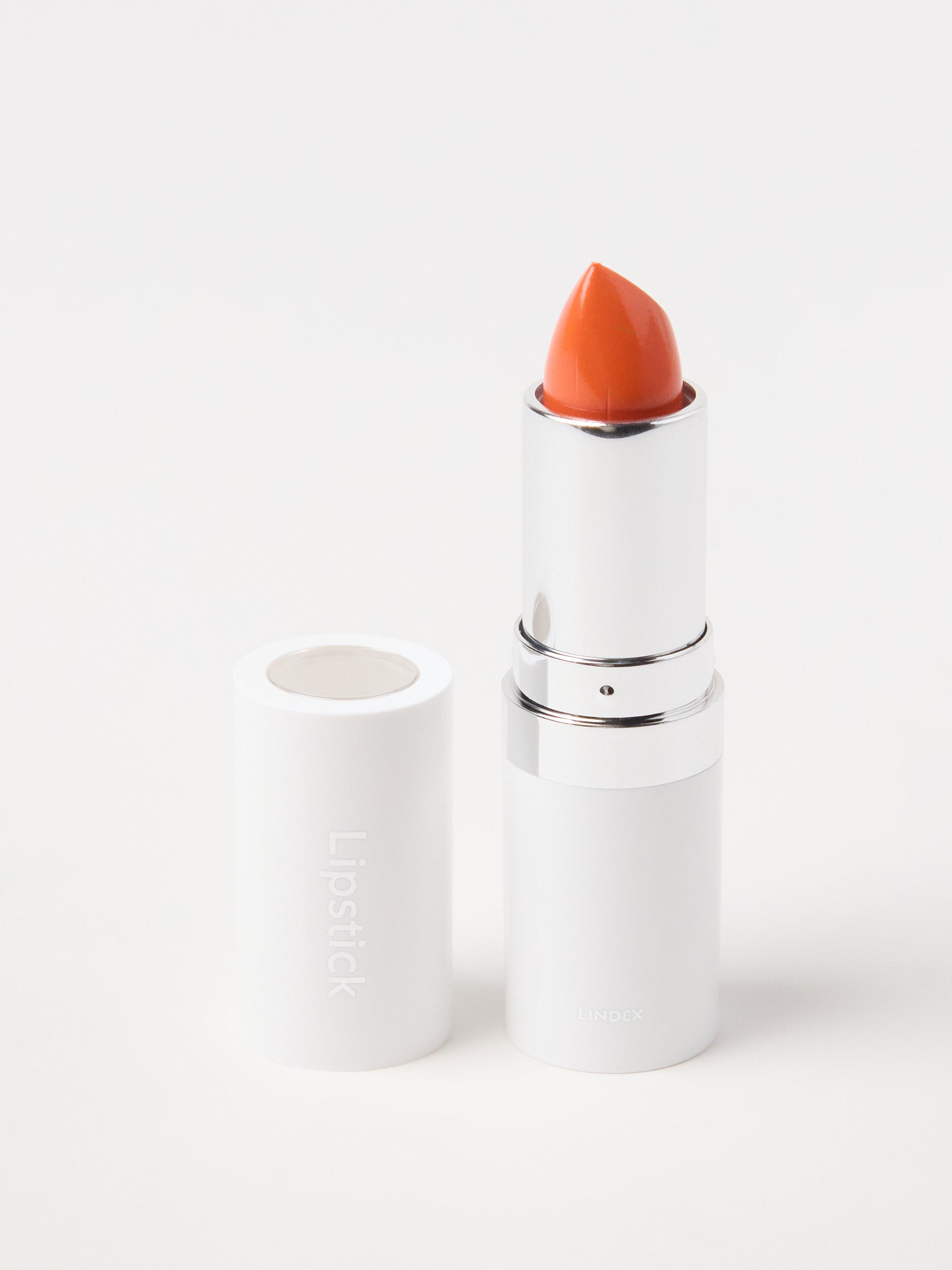 Läppstift - Kosmetik - Rosa