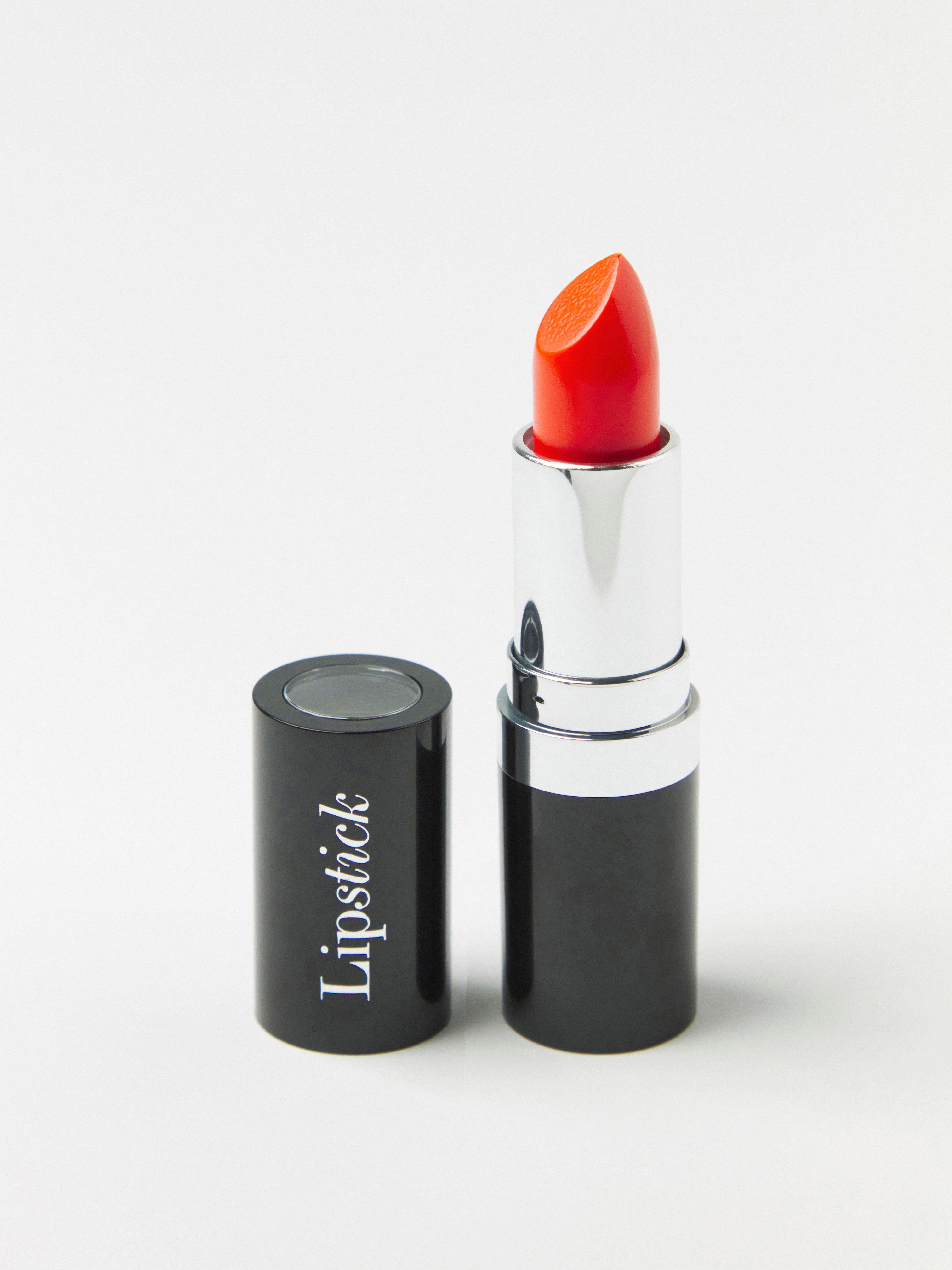 Lipstick  Lindex Latvia