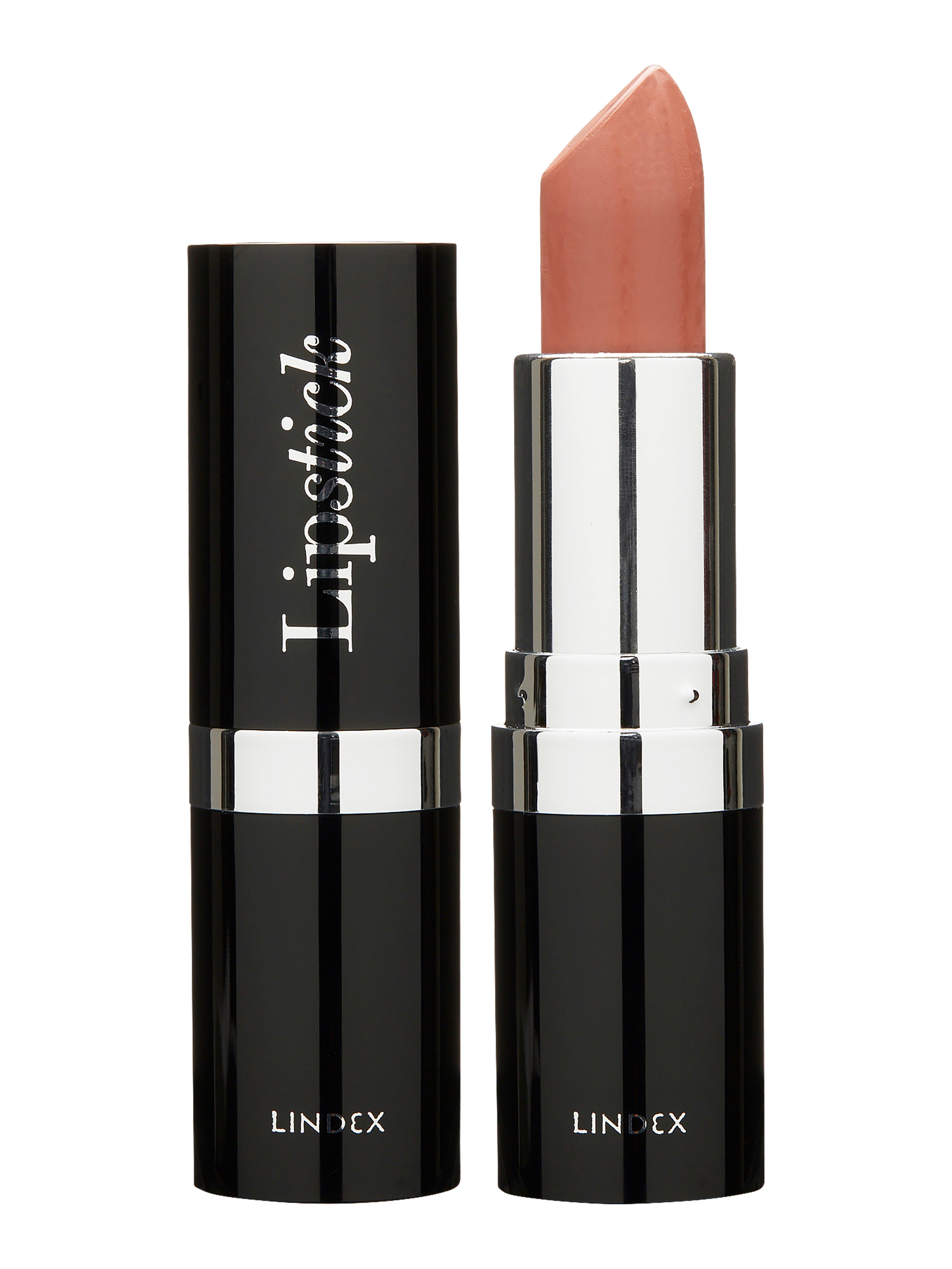 Lipstick - Cosmetics - Pink
