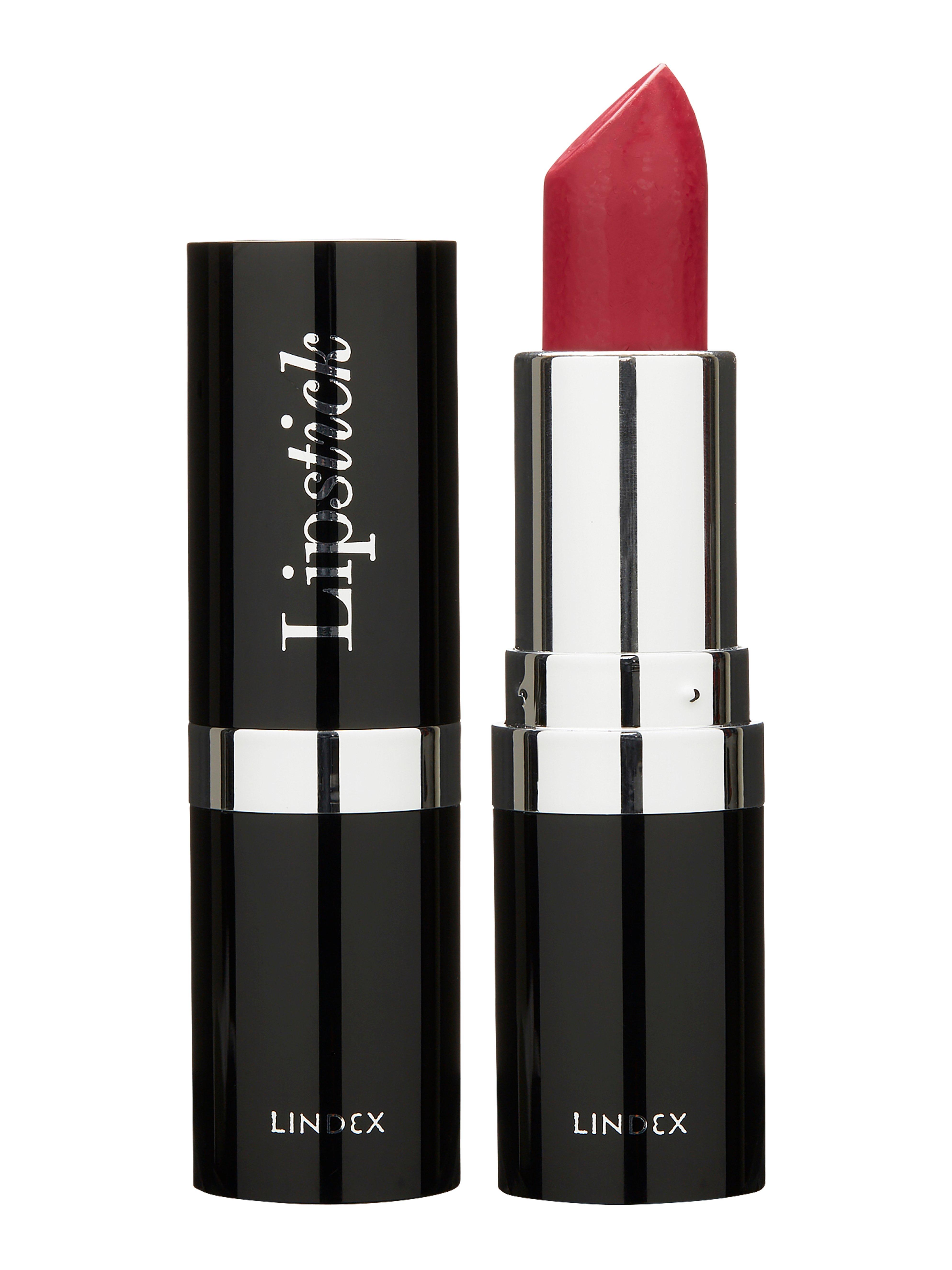 Läppstift - Kosmetik - Rosa