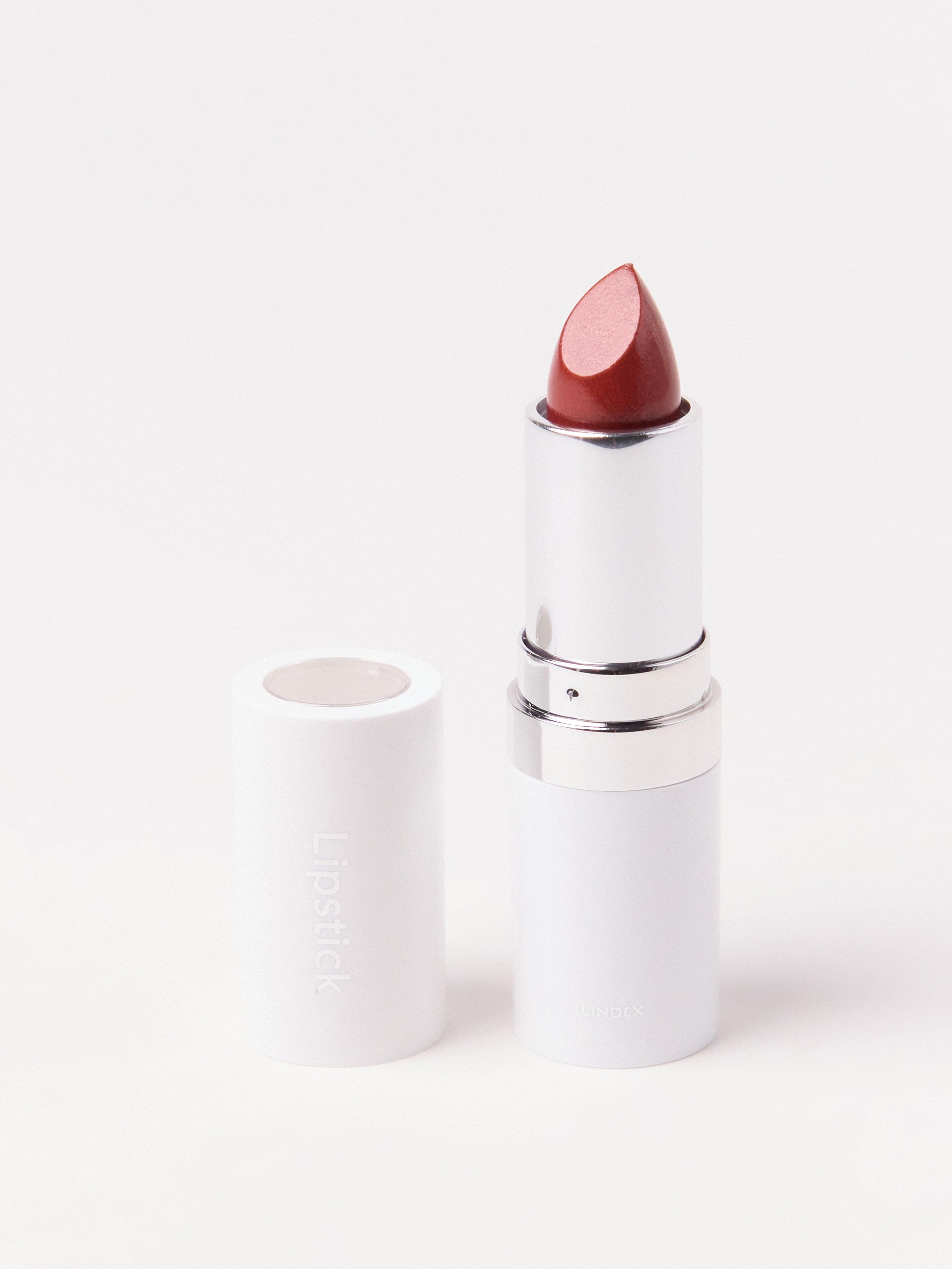 Lipstick - Cosmetics - Pink