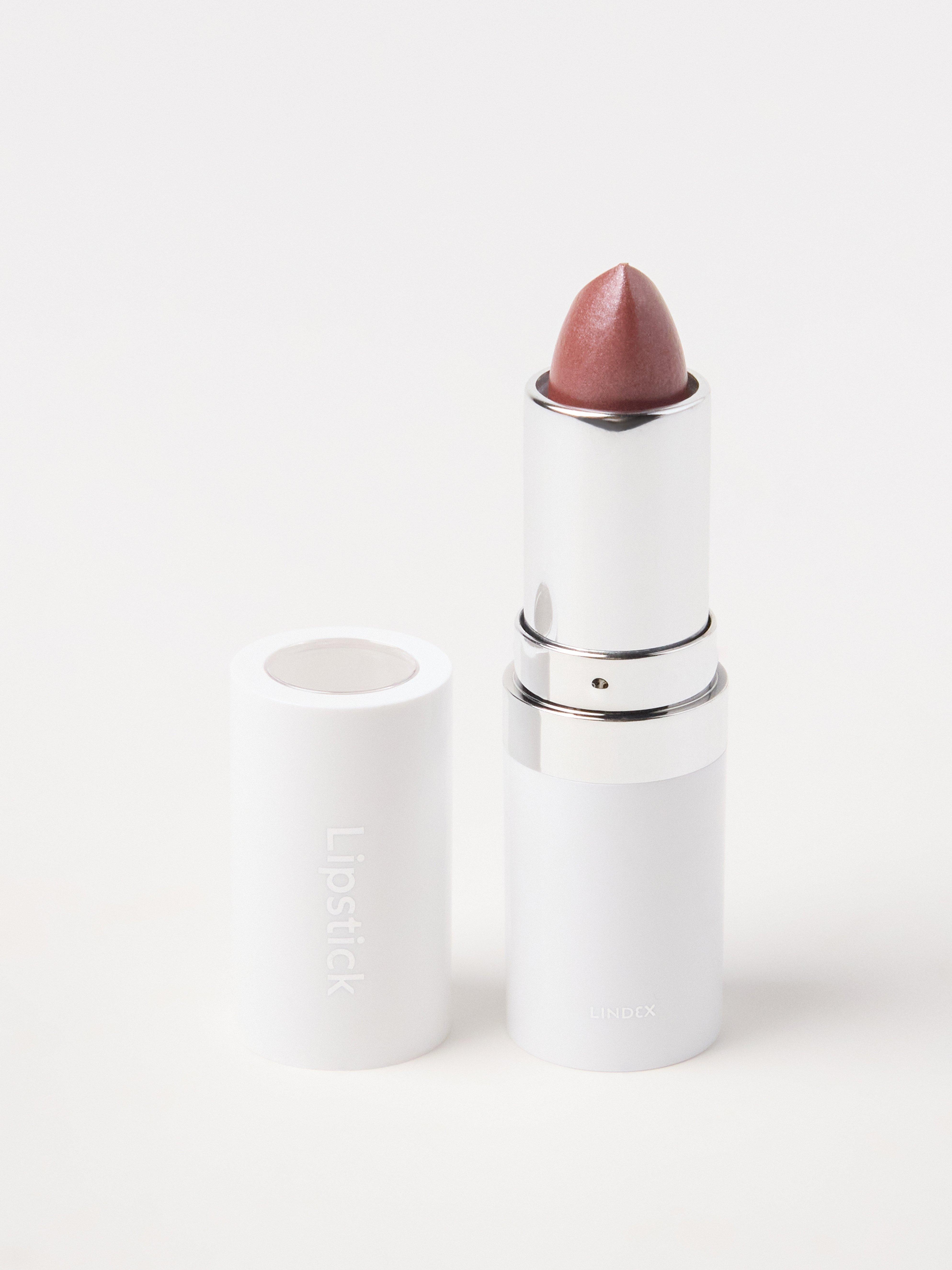 Läppstift - Kosmetik - Rosa