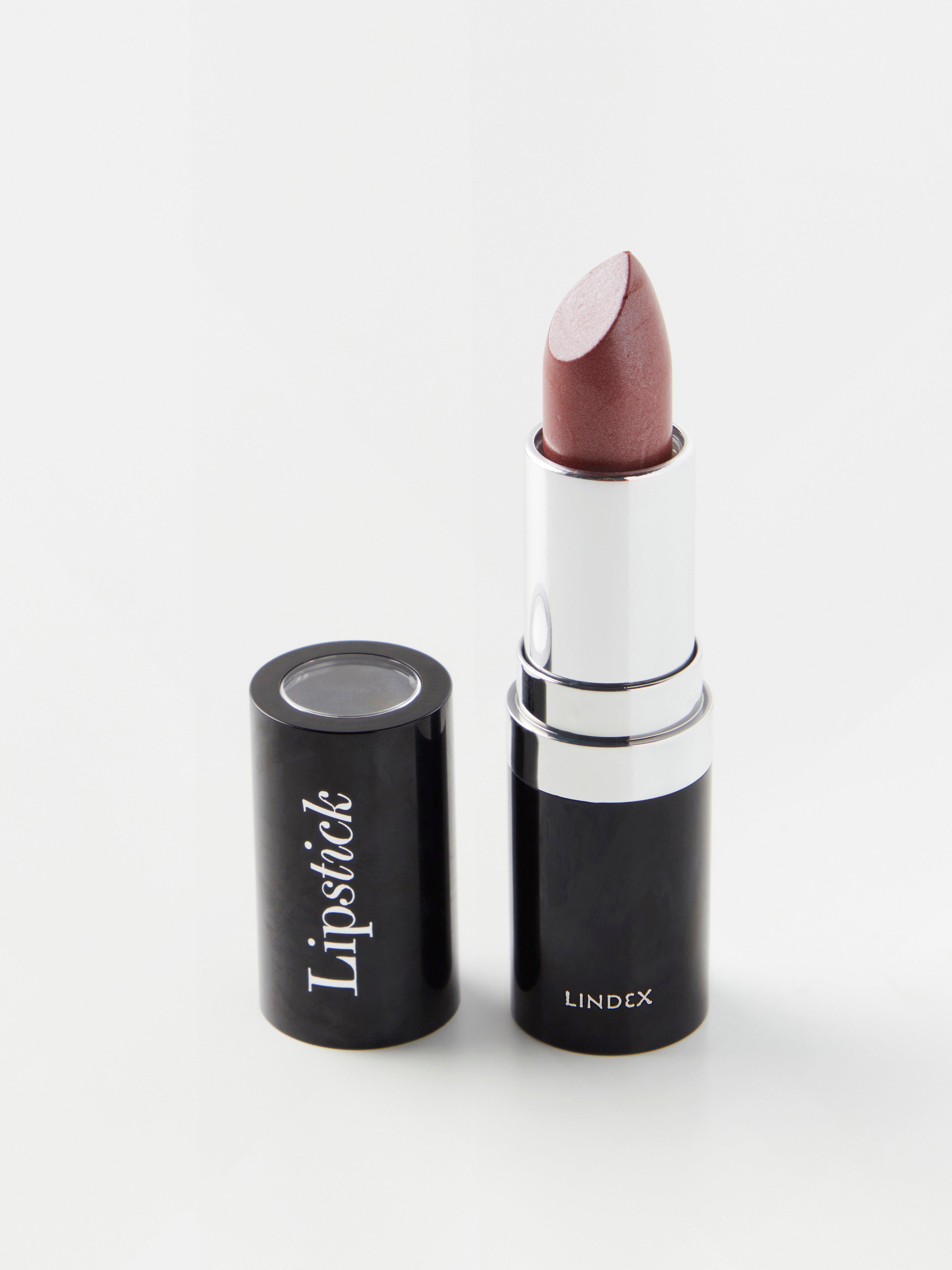 Lipstick  Lindex Poland