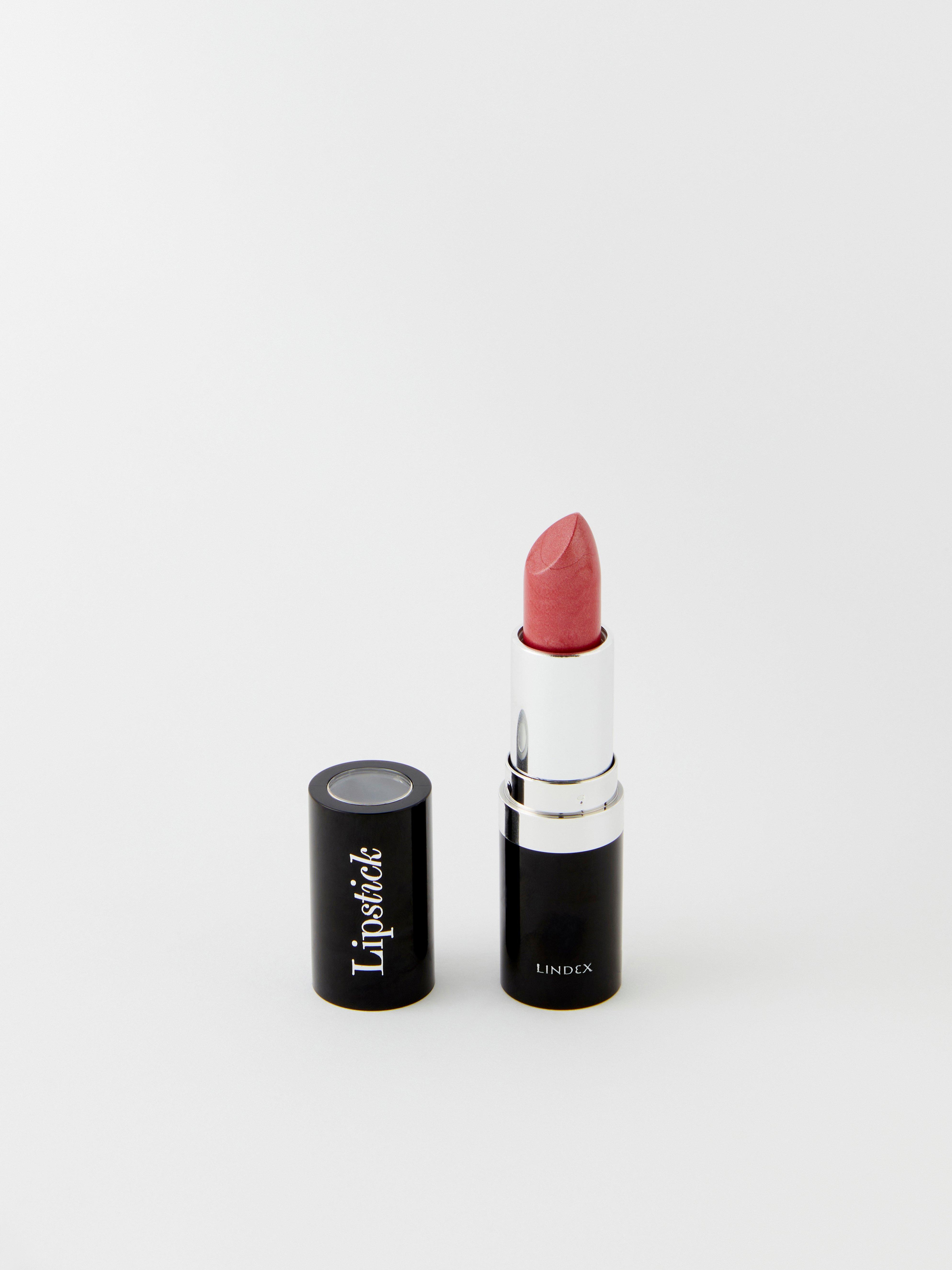 Lipstick, Lindex