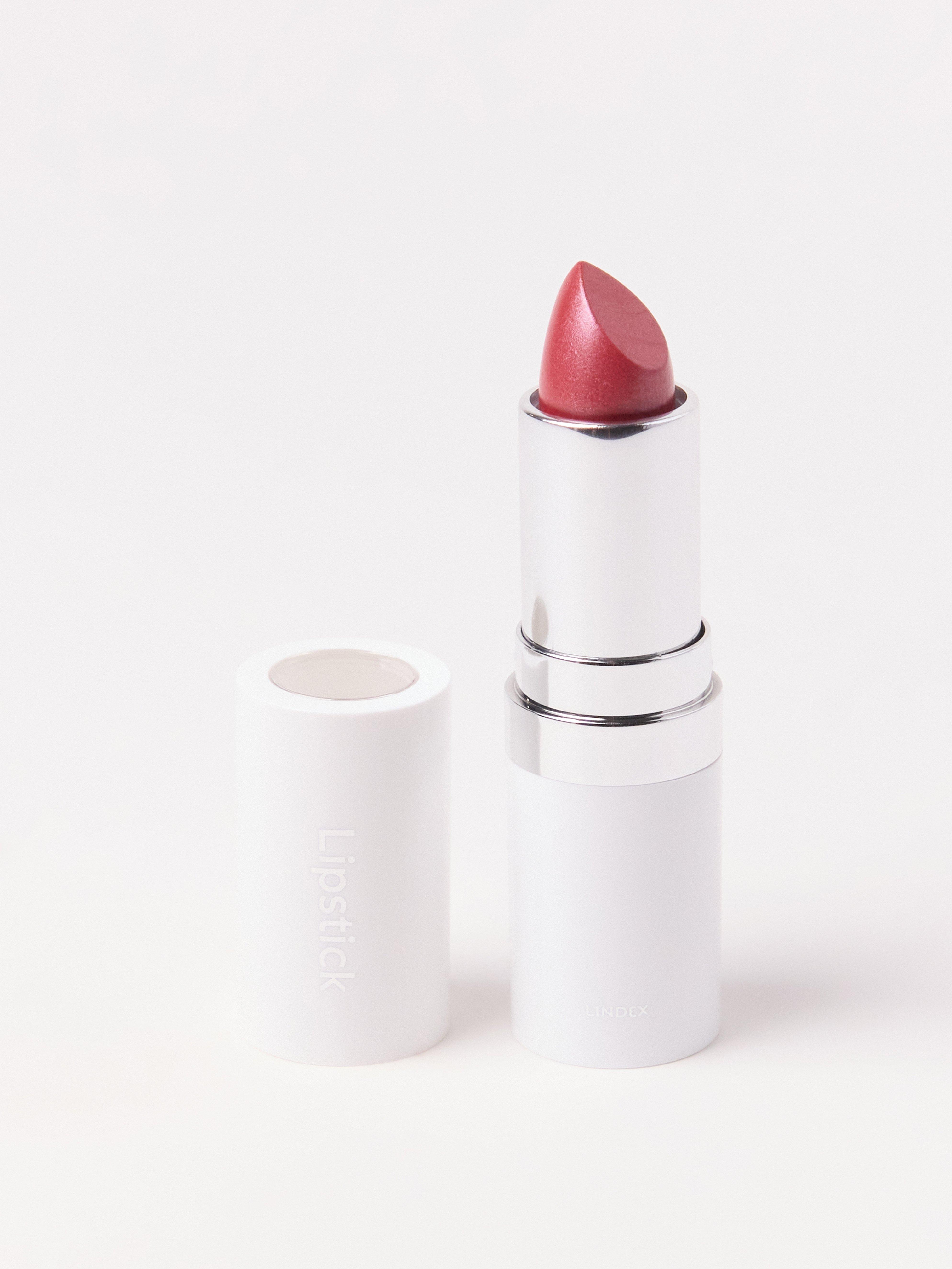 Lipstick - Cosmetics - Pink