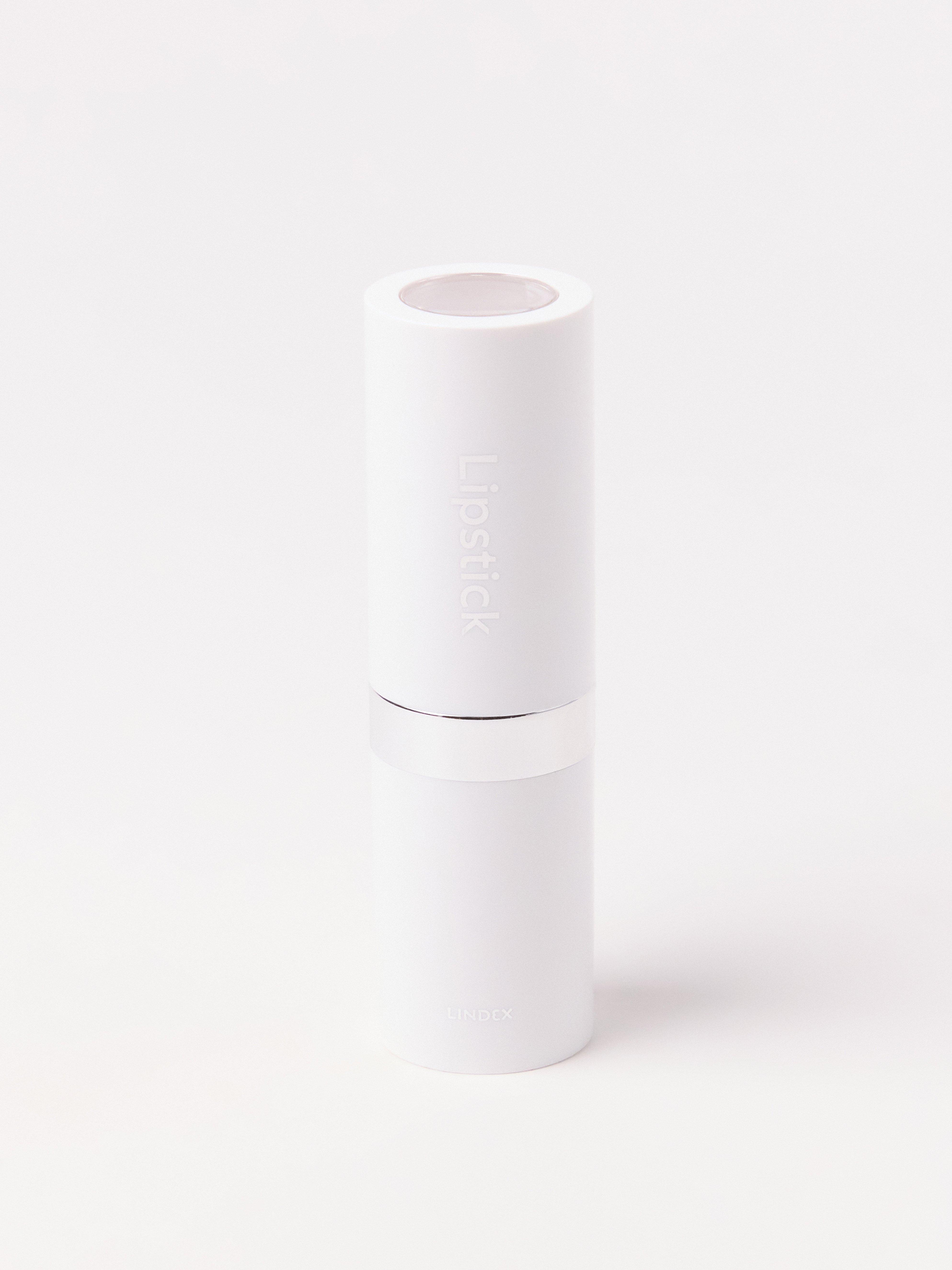 Läppstift - Kosmetik - Rosa