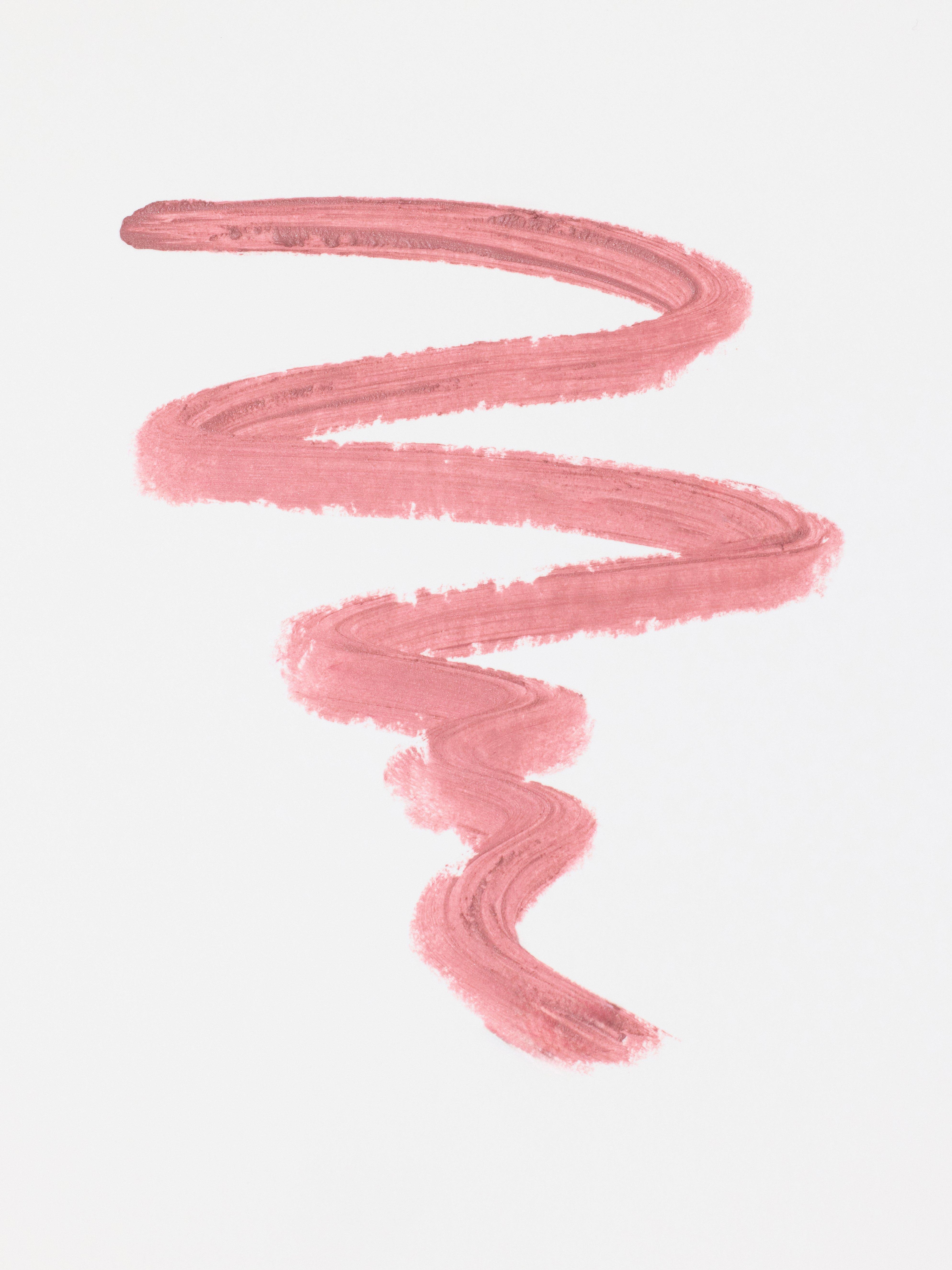Läppstift - Kosmetik - Rosa