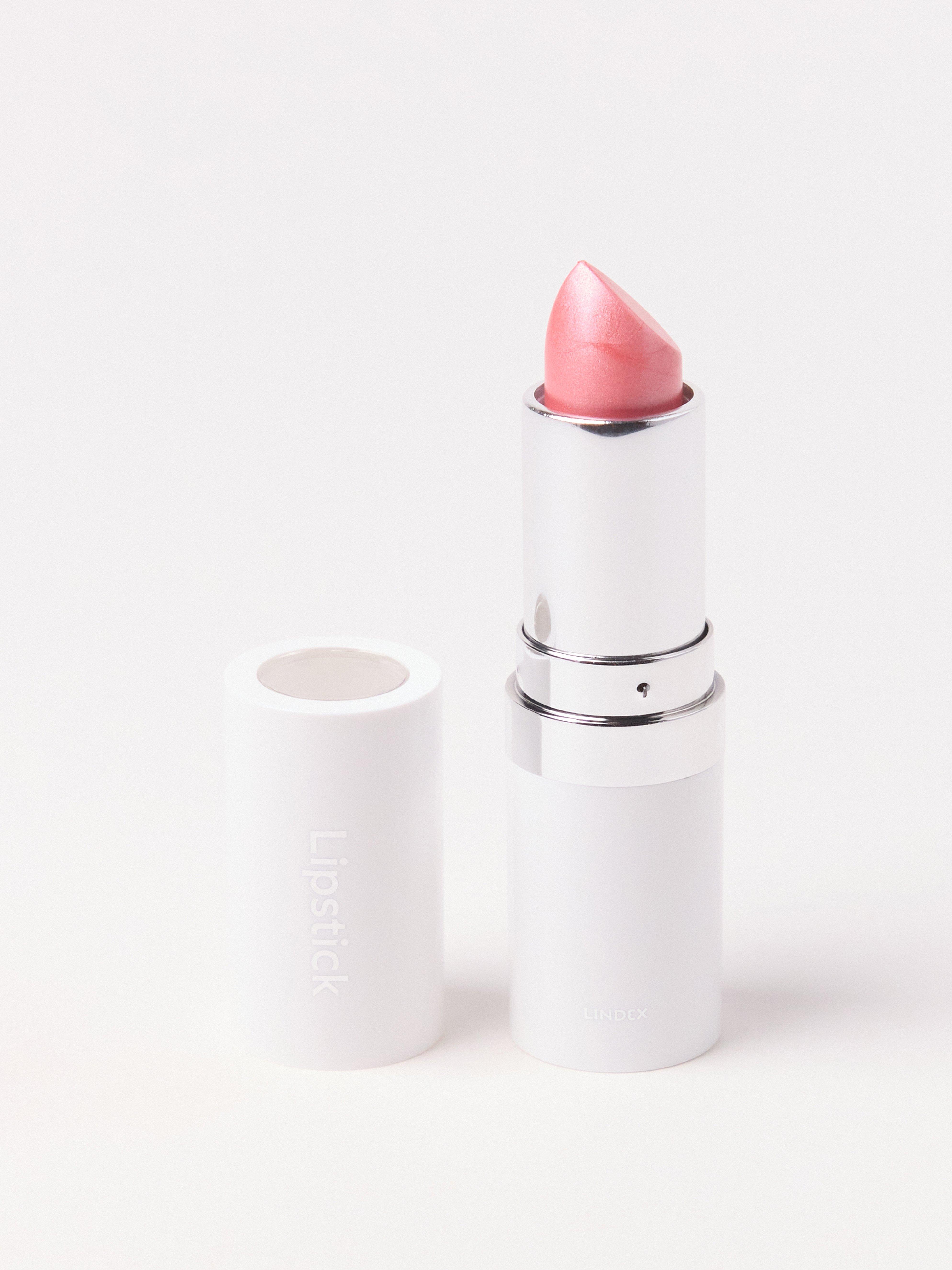 Läppstift - Kosmetik - Rosa