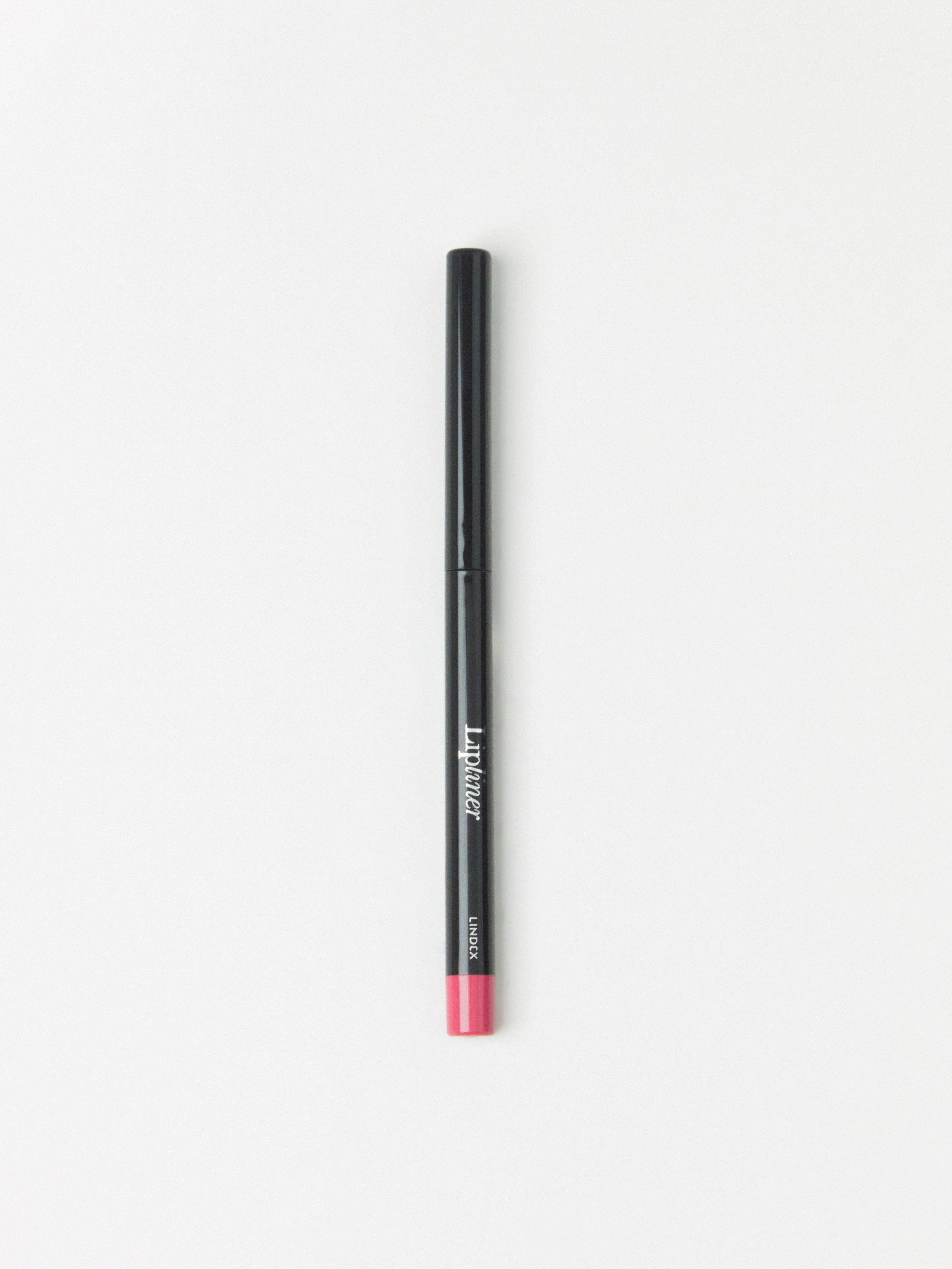 Lip Pencil - Cosmetics - Blank