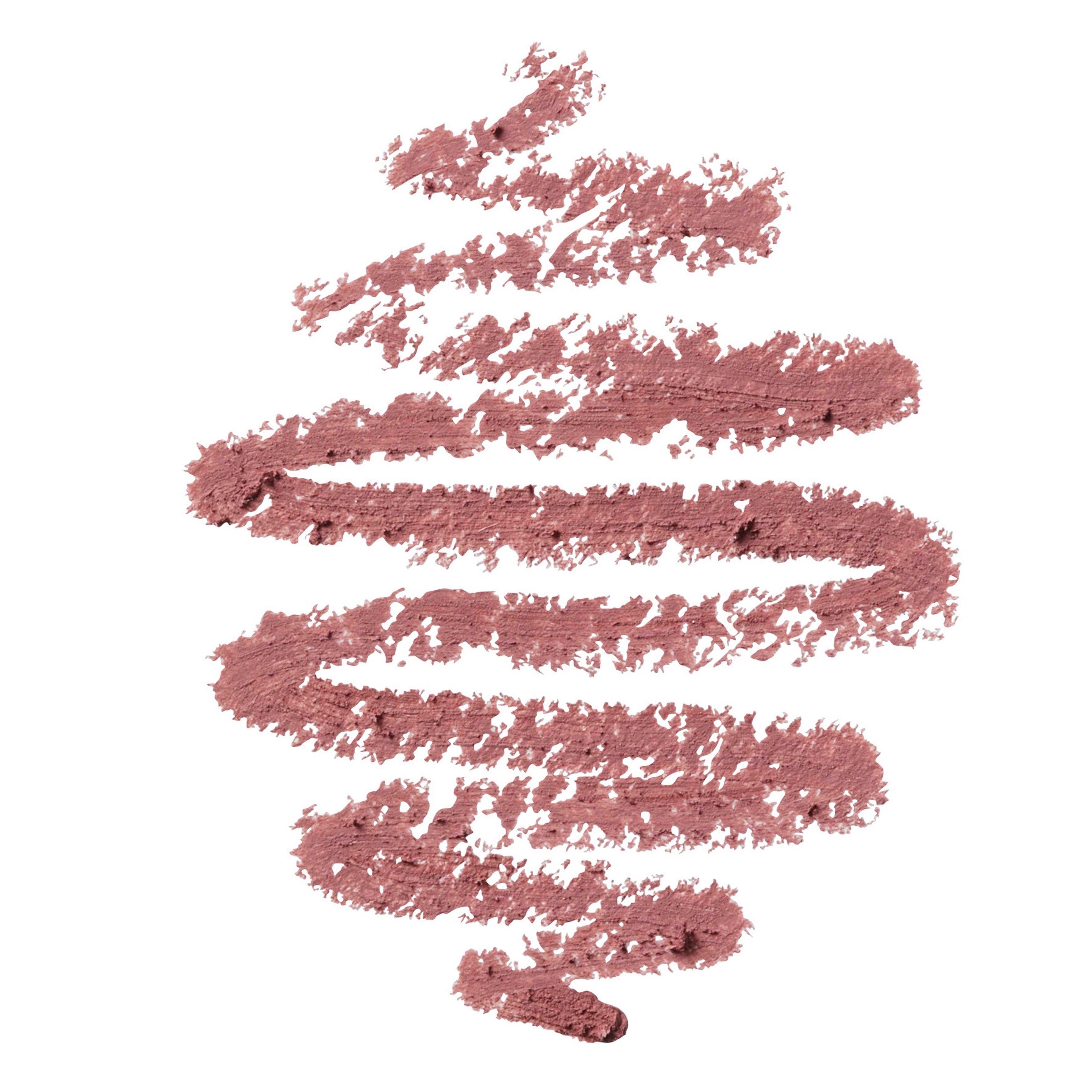 Lipliner - Kosmetikk - Blank