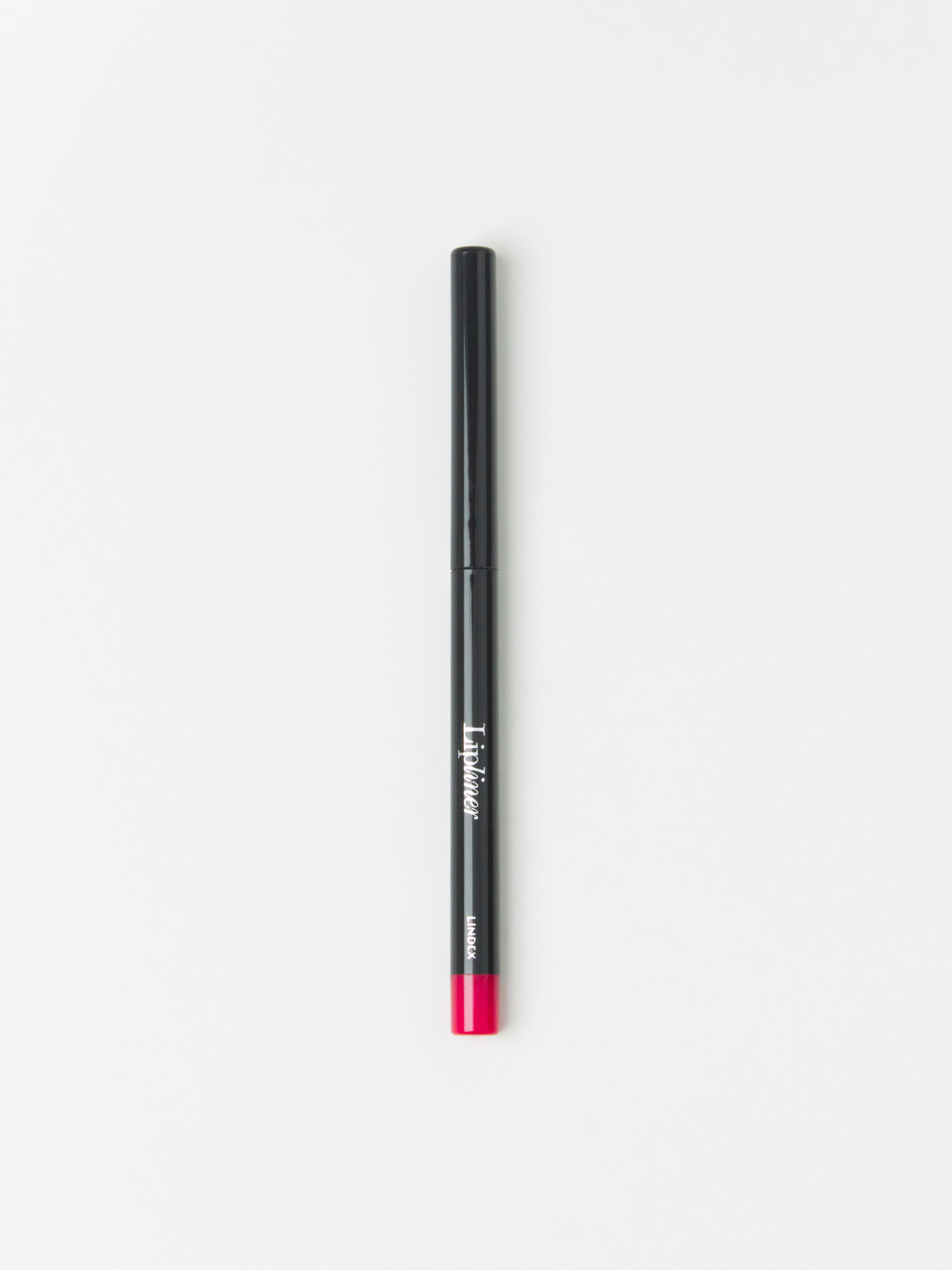 Lip Pencil - Cosmetics - Blank