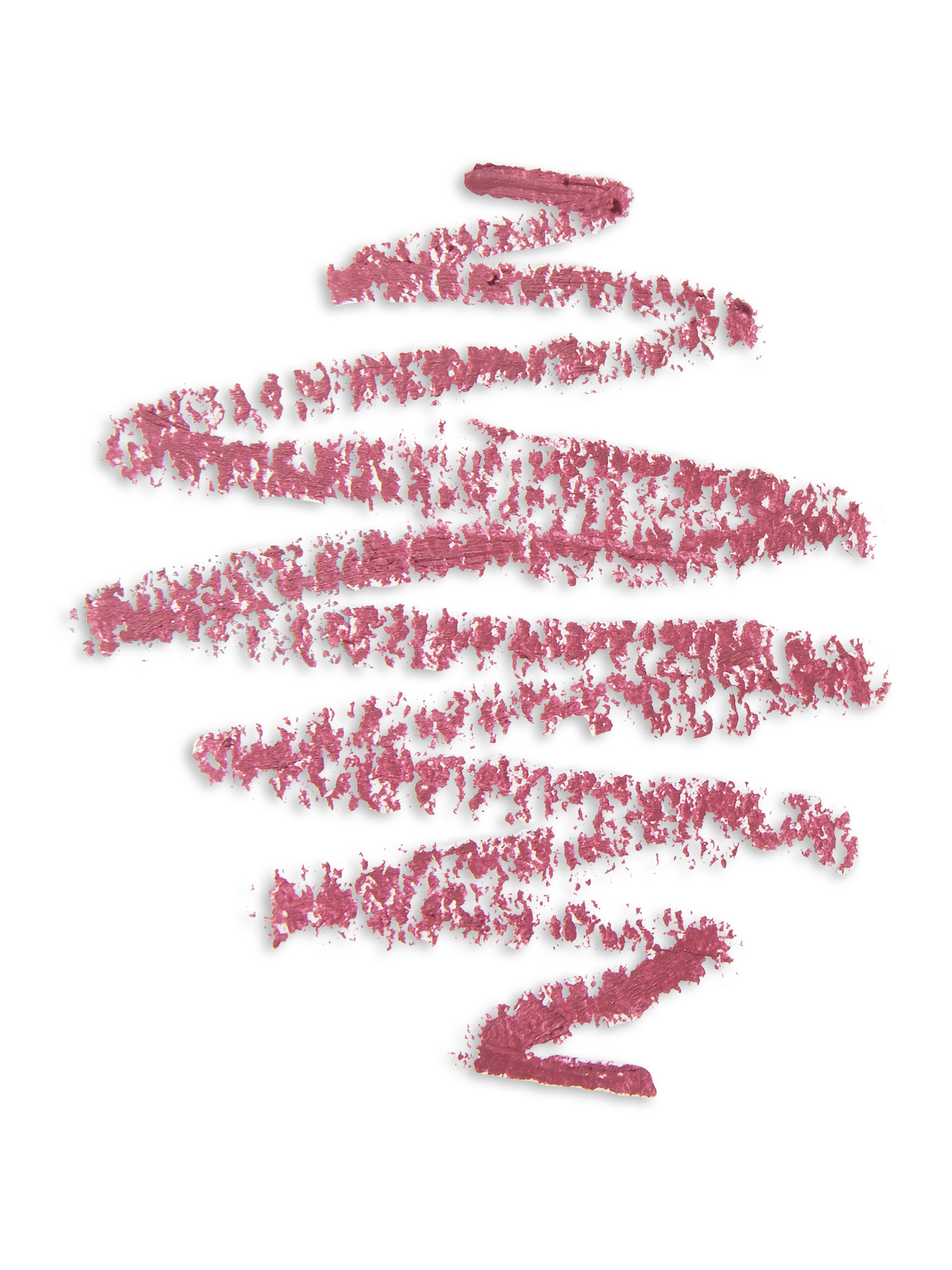 Lip Pencil - Cosmetics - Blank