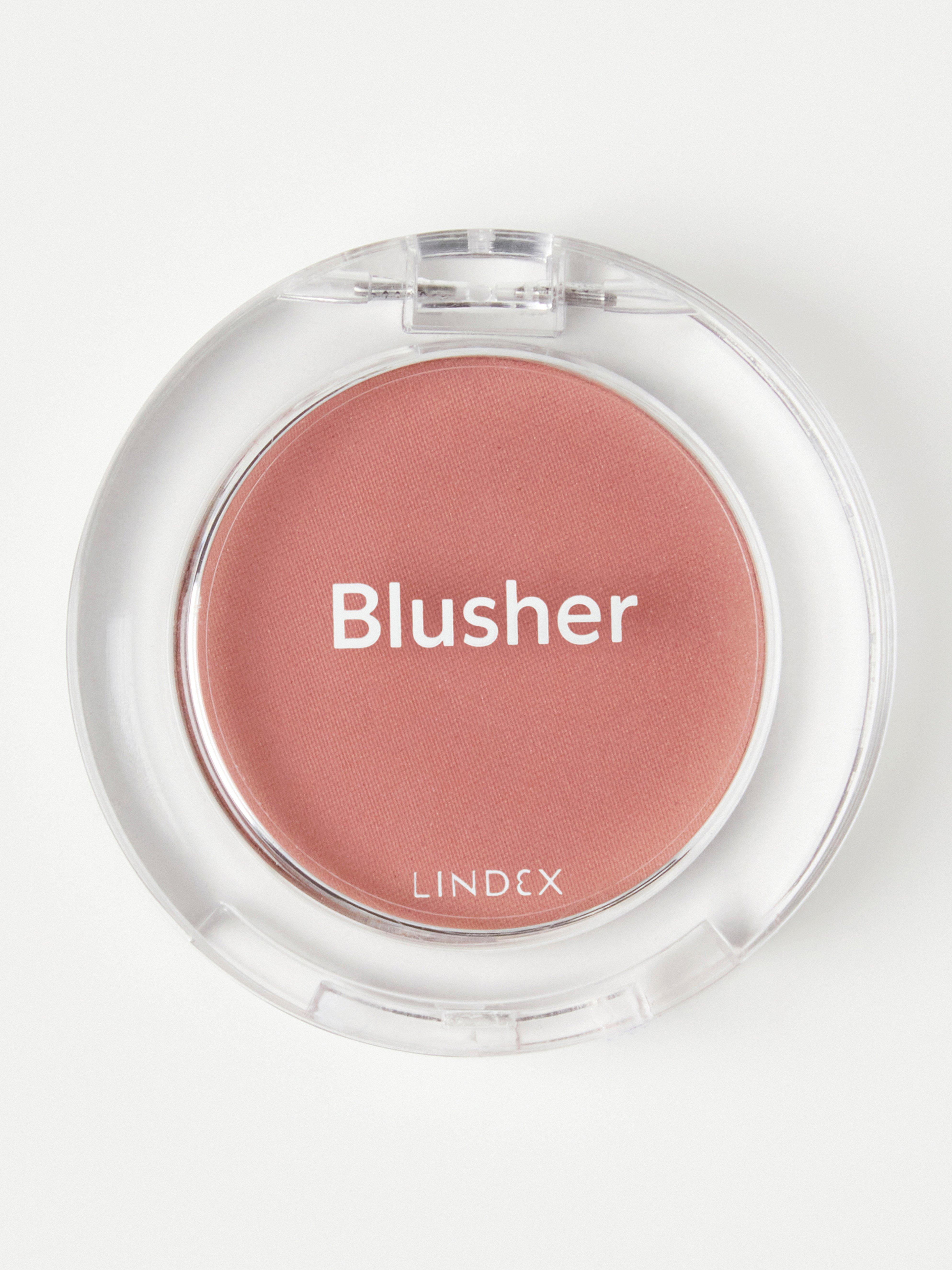 Lindex Beauty Glow Highlighter