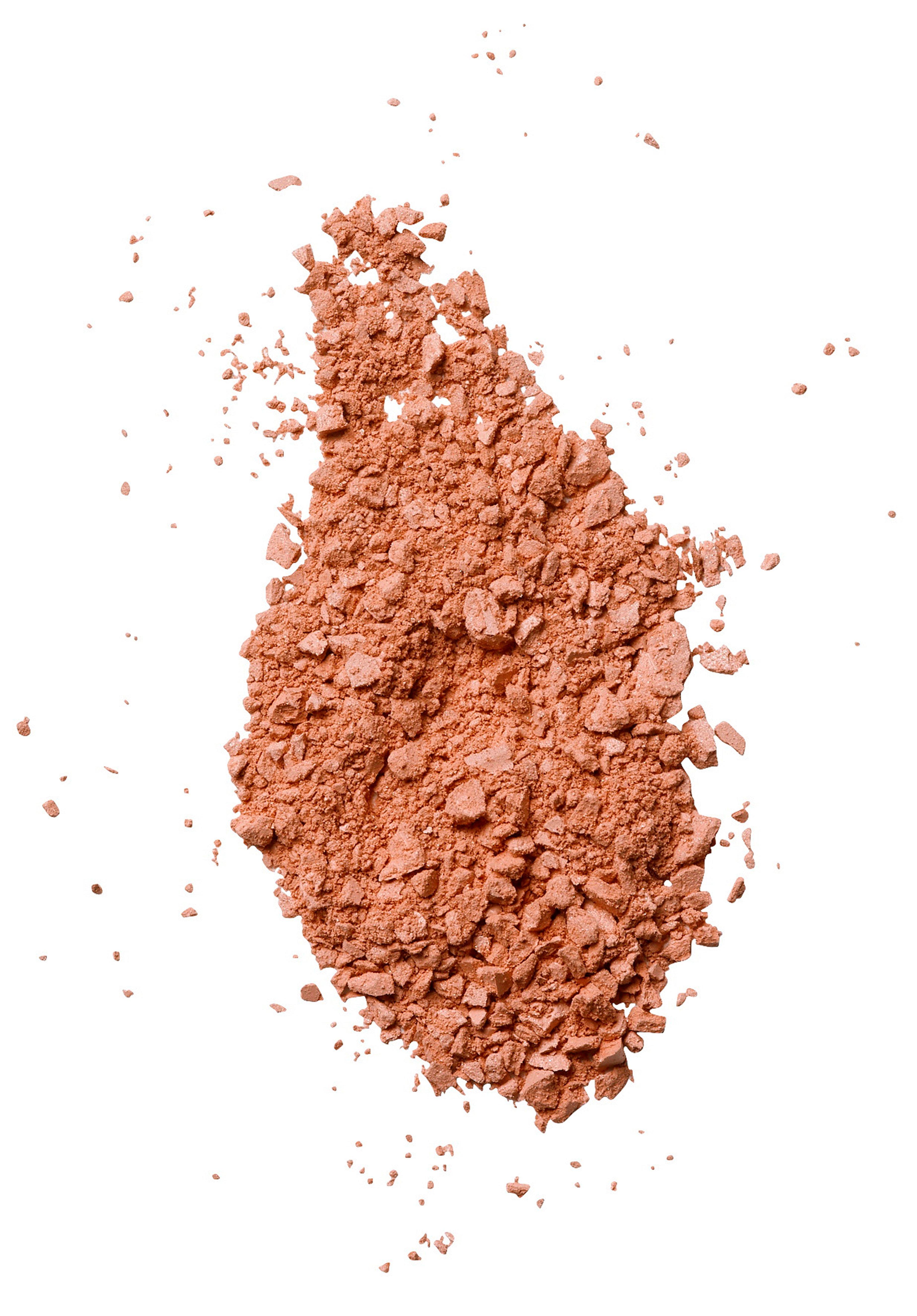 Rouge - Cosmetics - Coral, Pink