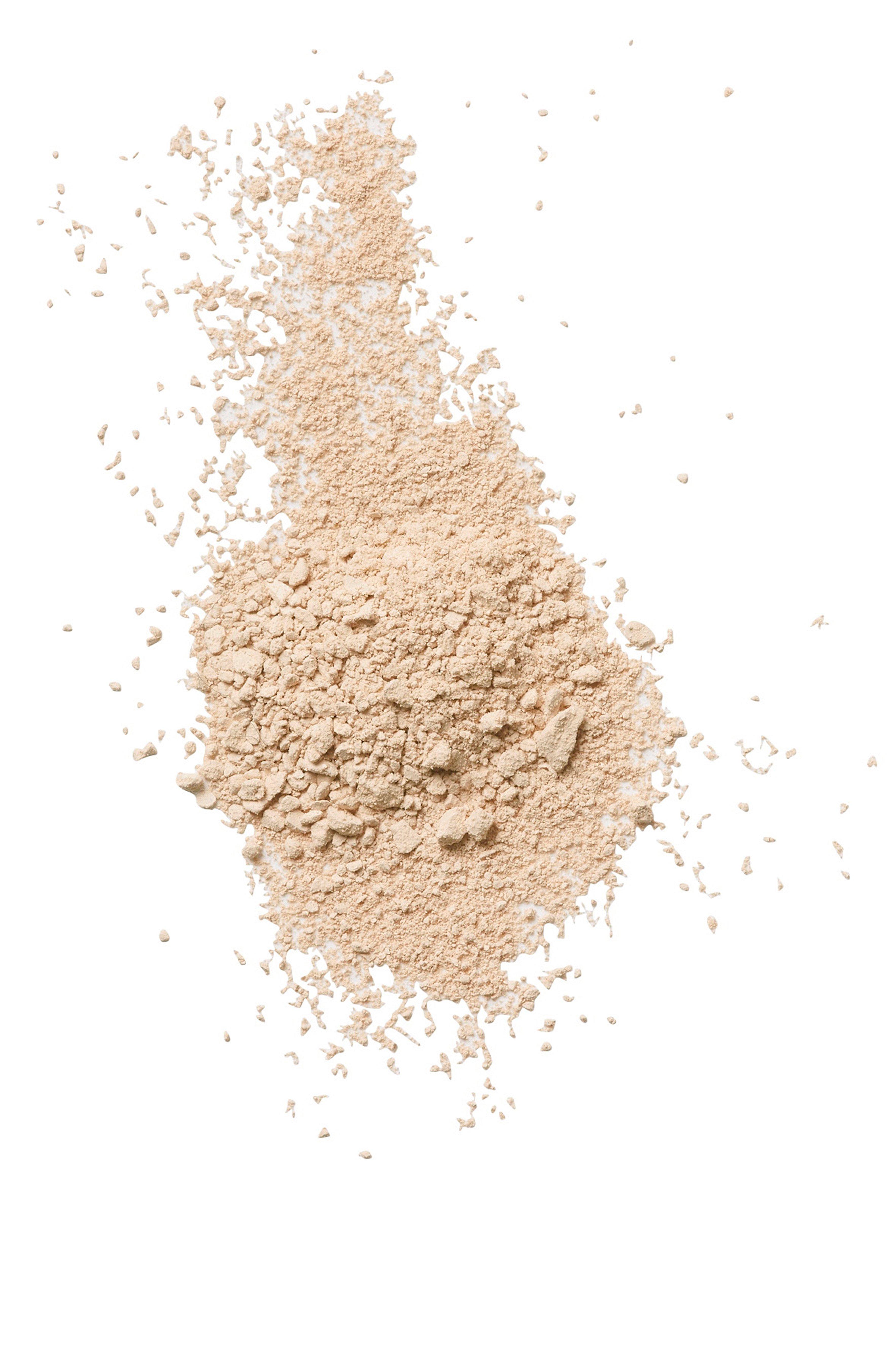 Kompakt pudder - Kosmetikk - Beige
