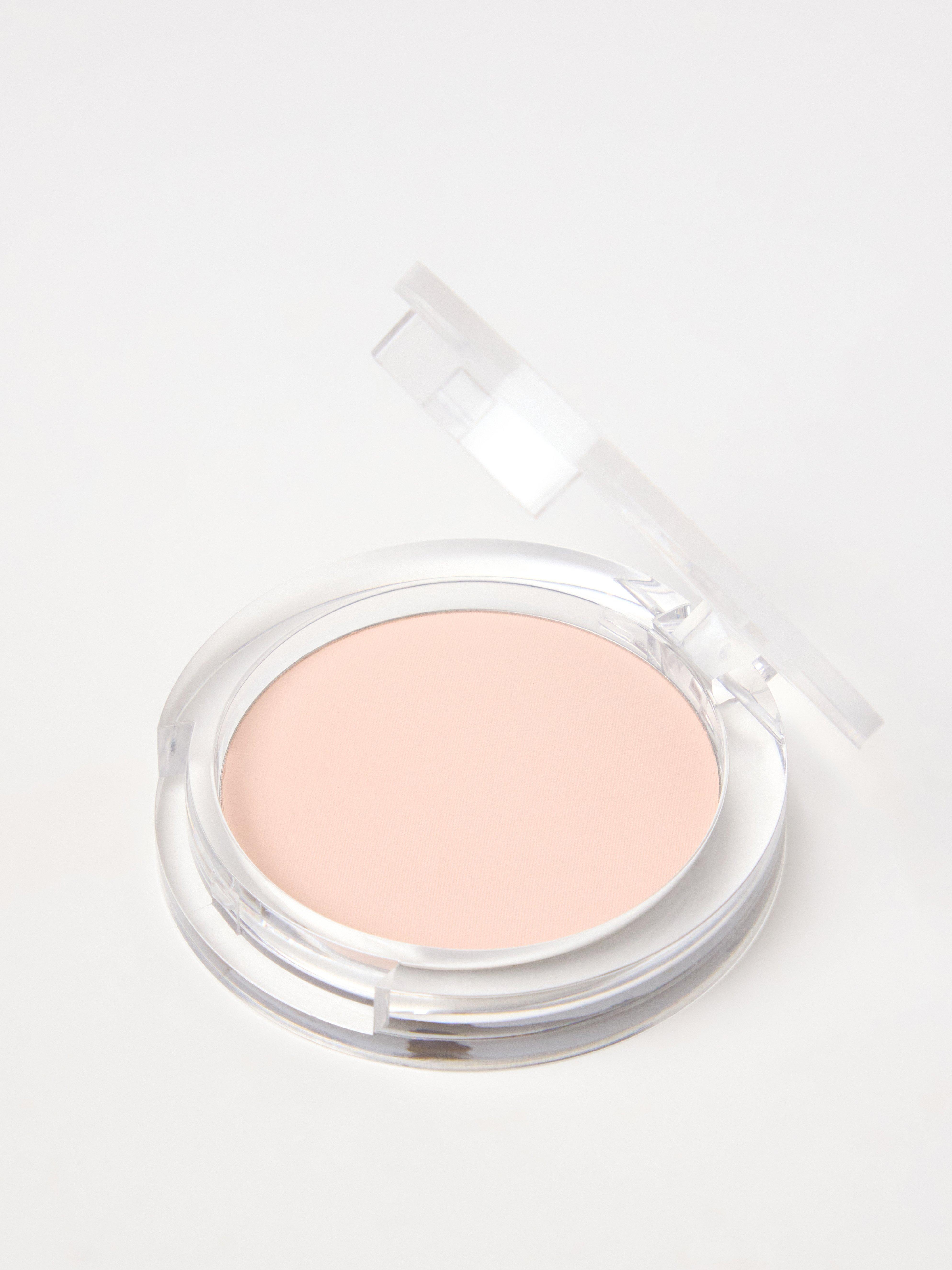 Kivipuuteri - Kosmetiikka - Beige