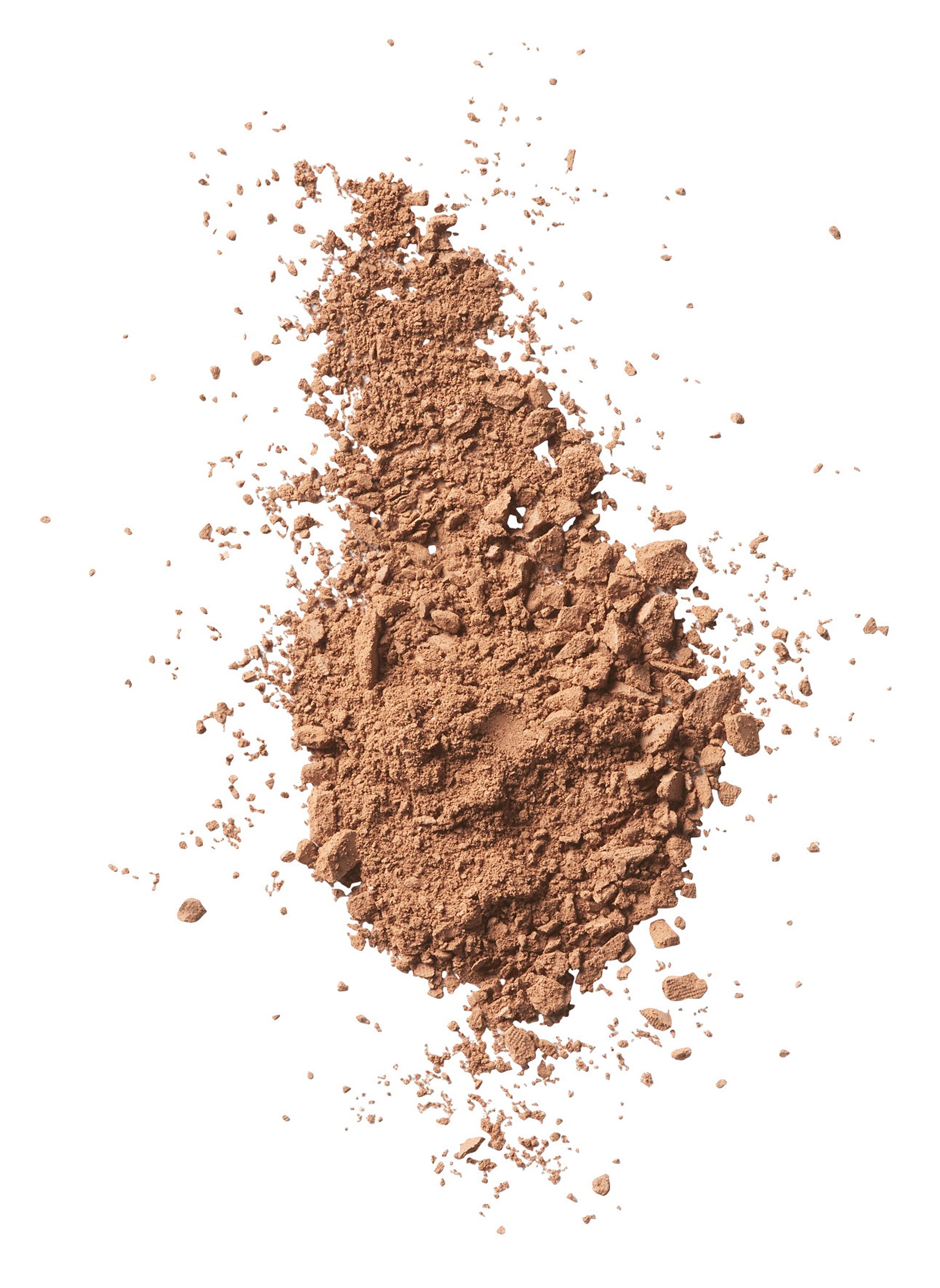 Kompakt pudder - Kosmetikk - Beige, Khaki