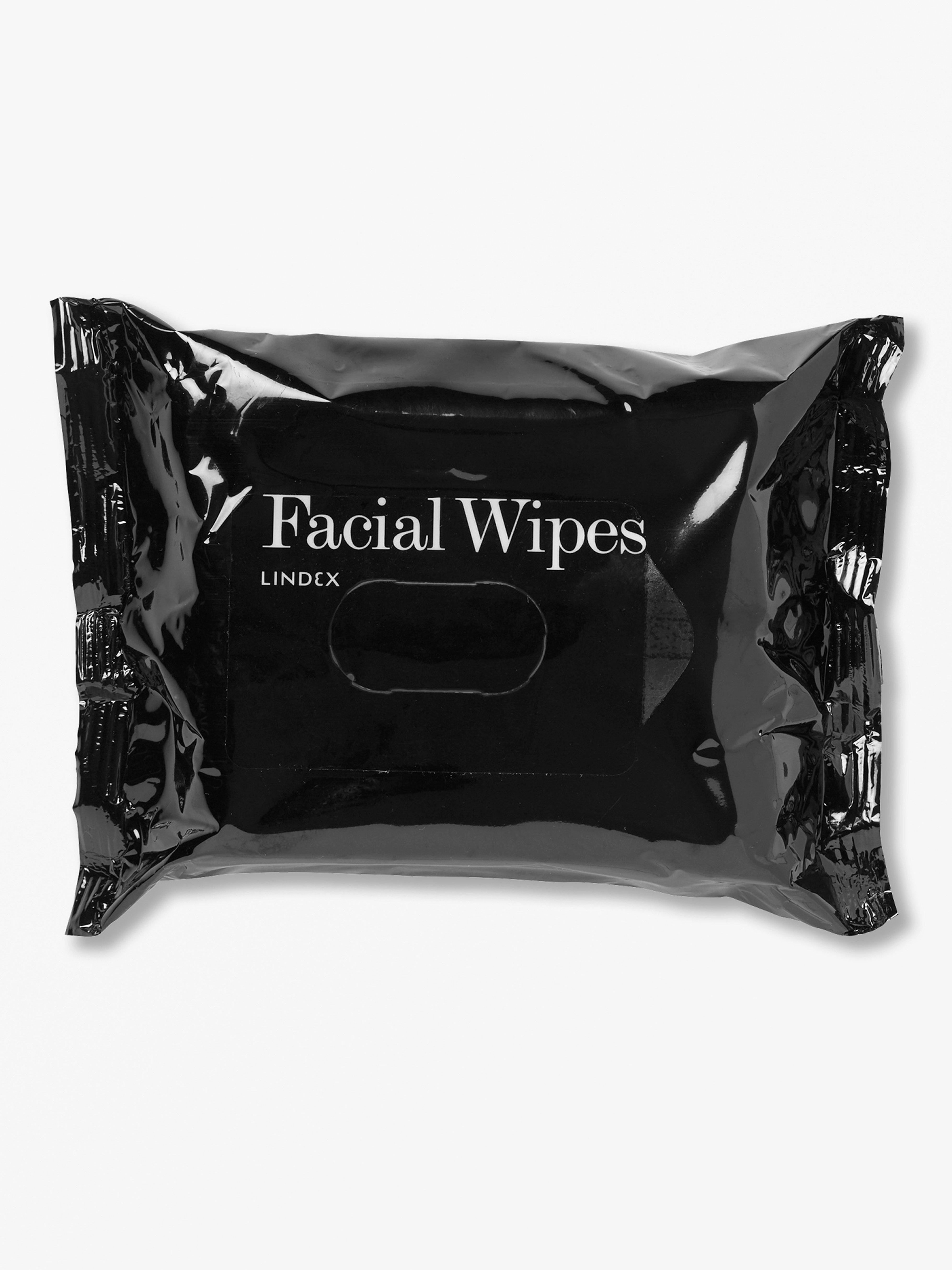 Rensemelk til ansikt - Kosmetikk - Blank