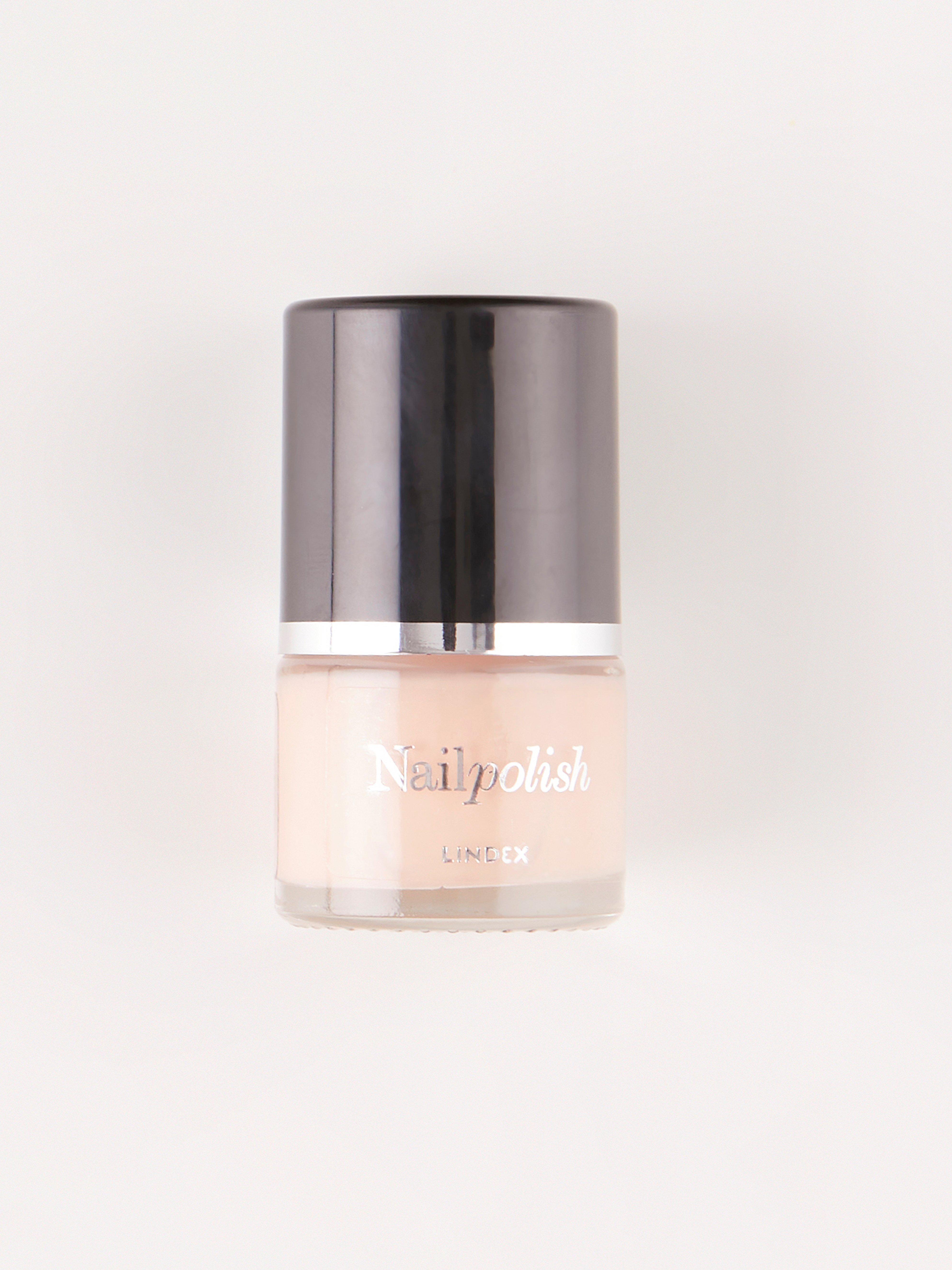 Nagellack - Kosmetik - Beige