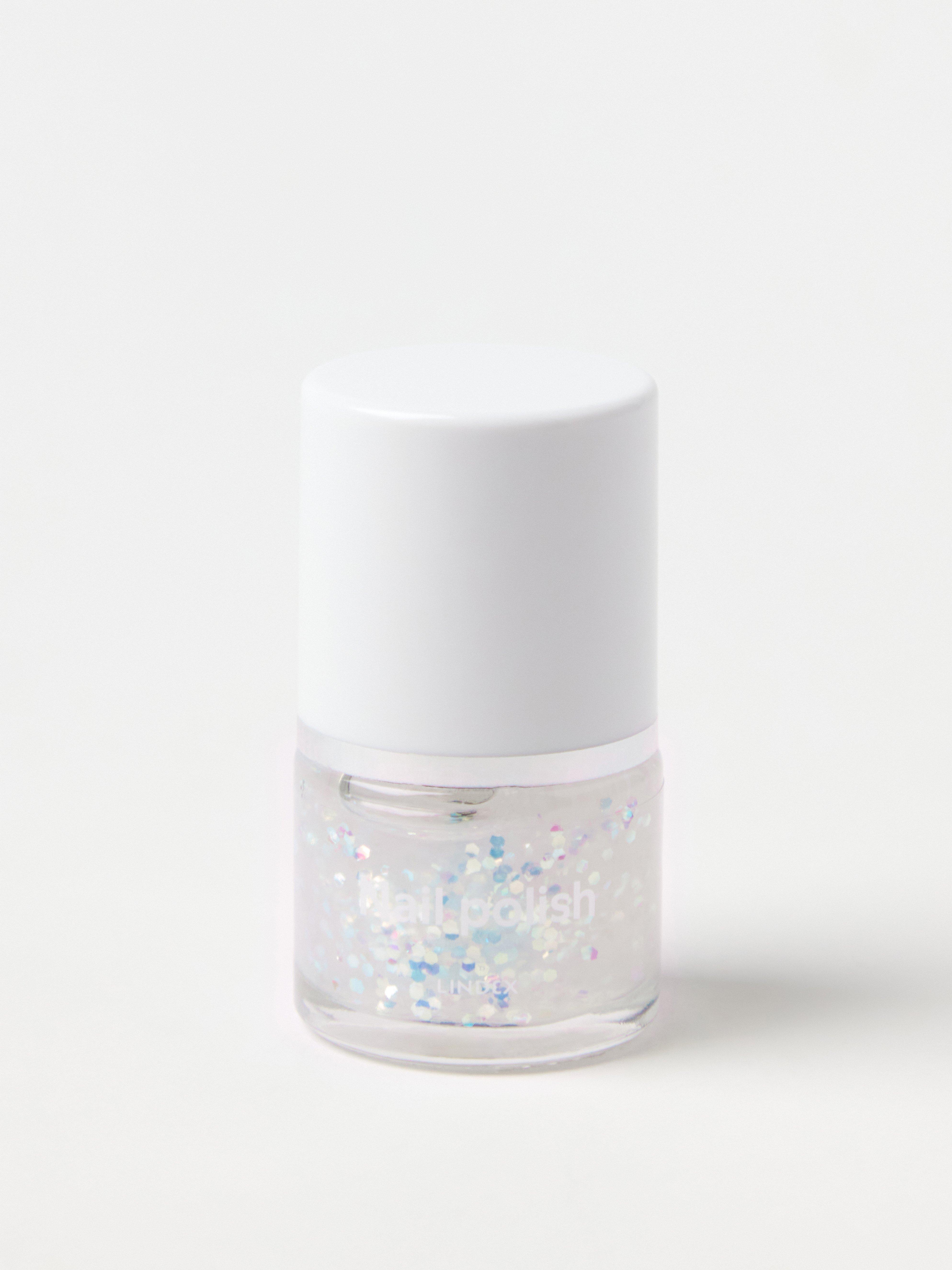 Nagellack - Kosmetik - Vit