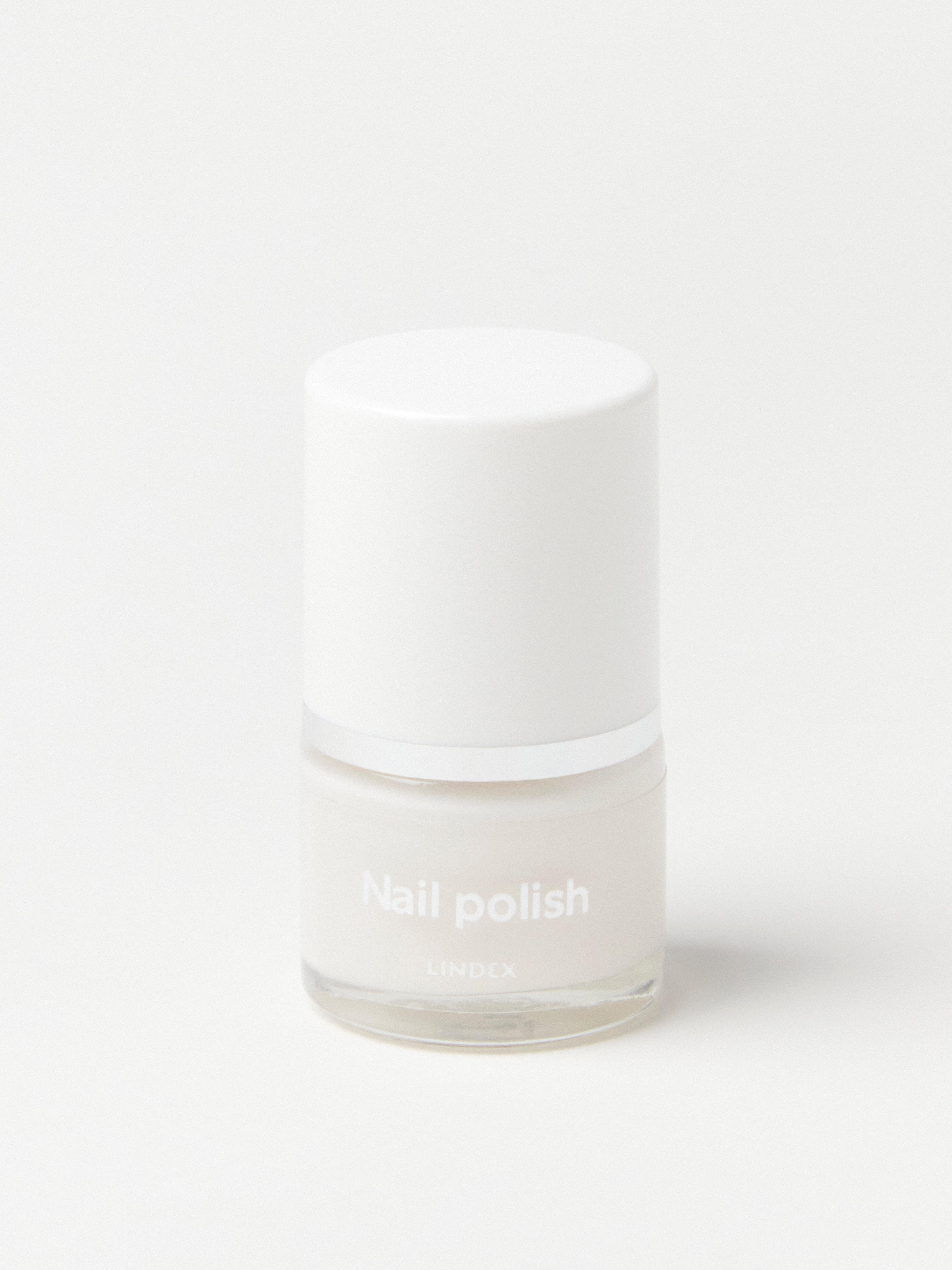 Nagellack - Kosmetik - Vit