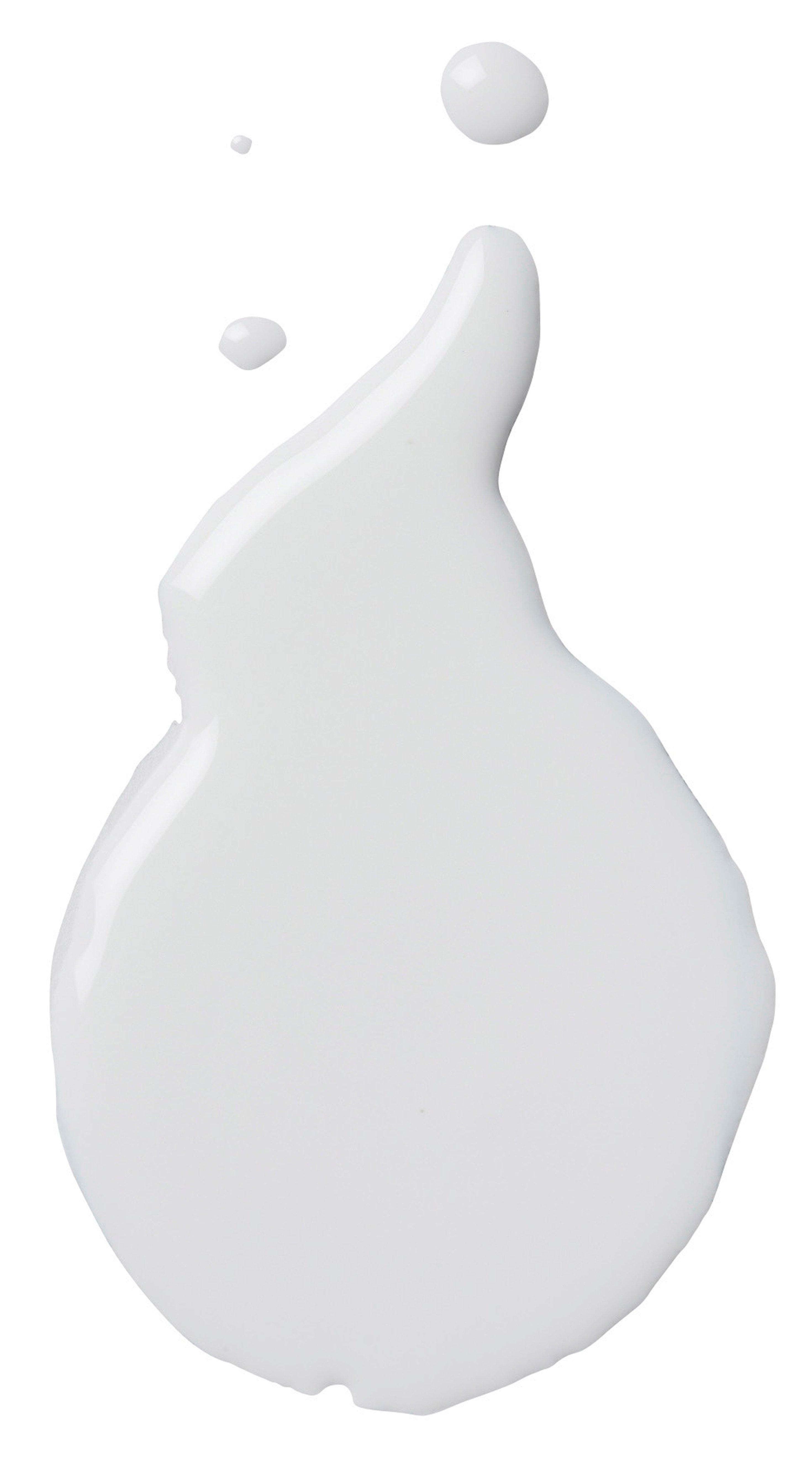 Nagellack - Kosmetik - Vit
