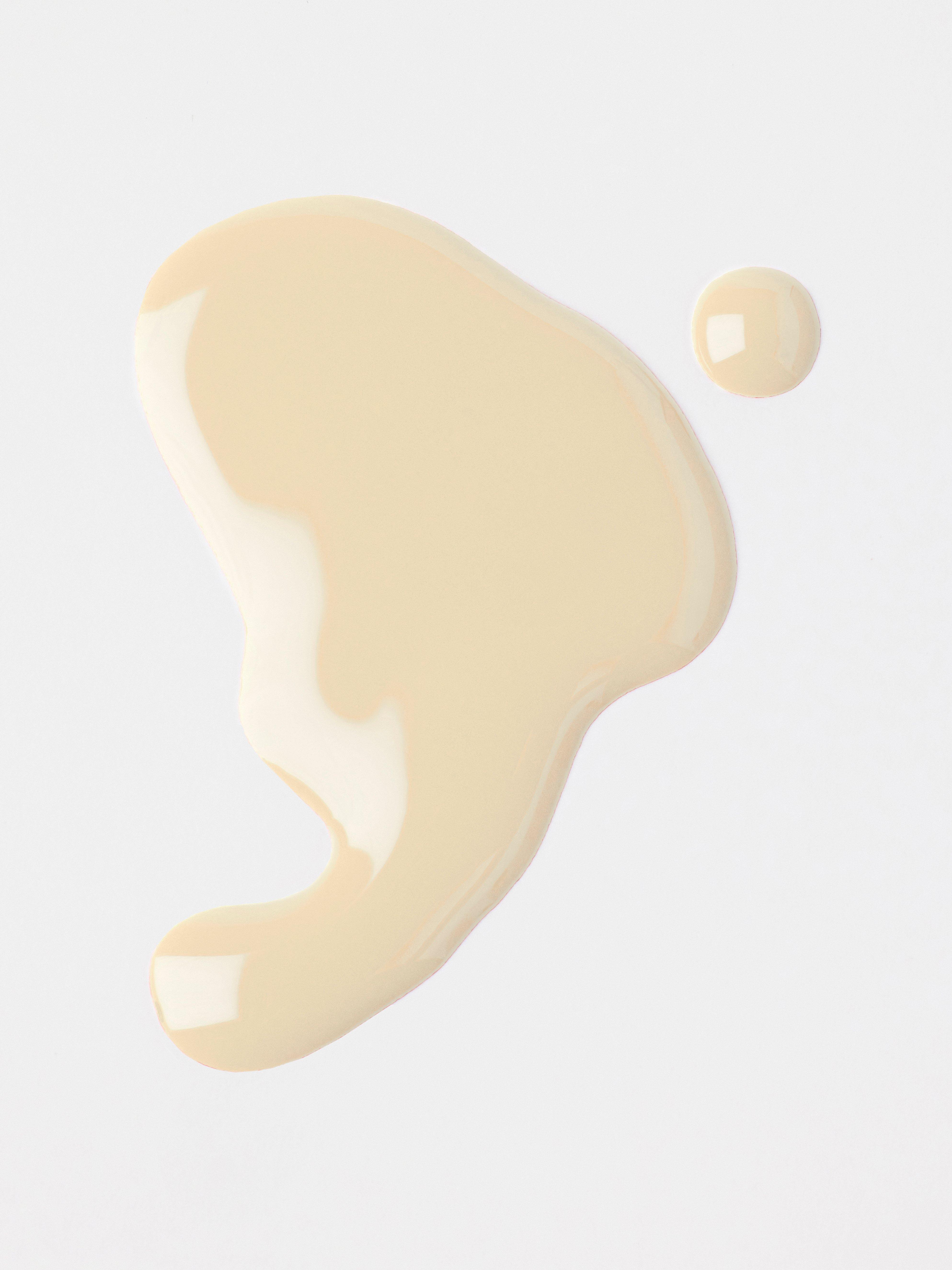 Nagellack - Kosmetik - Gul