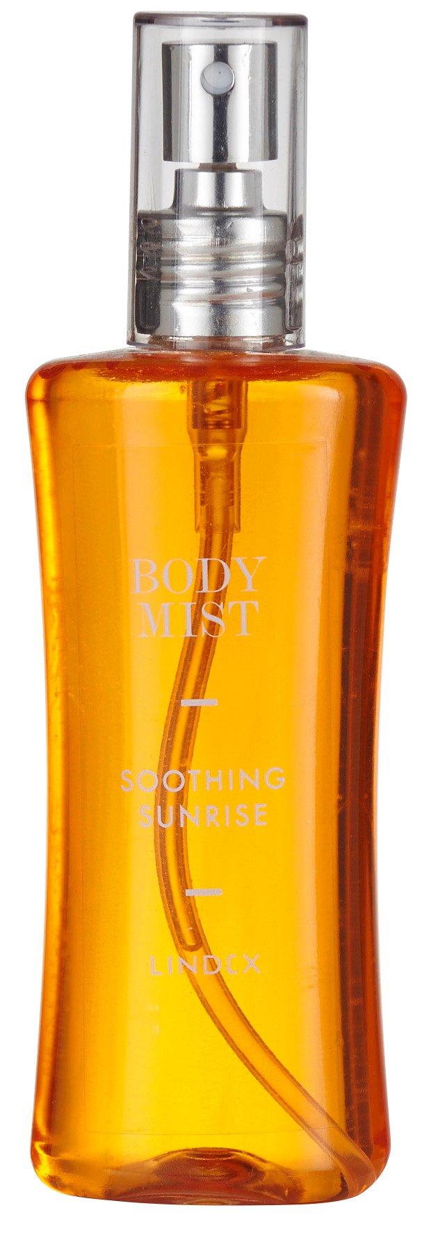 Edt - Kosmetik - Blank