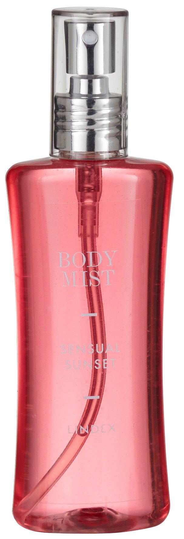 Edt - Kosmetik - Blank