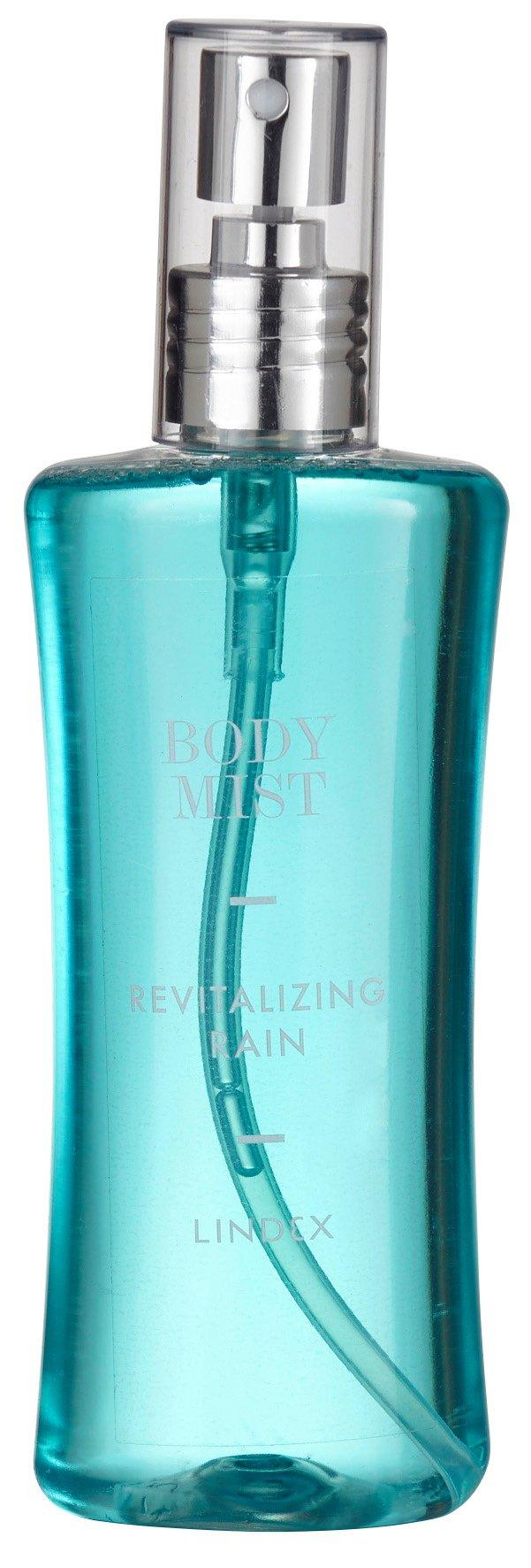 Edt - Kosmetik - Blank