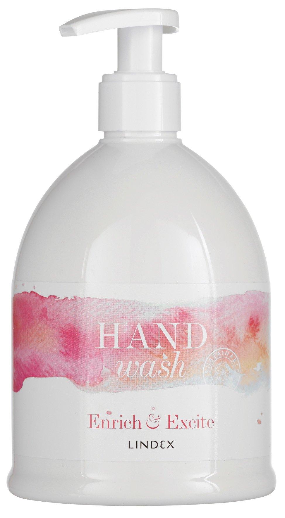 Tvål - Kosmetik - Blank