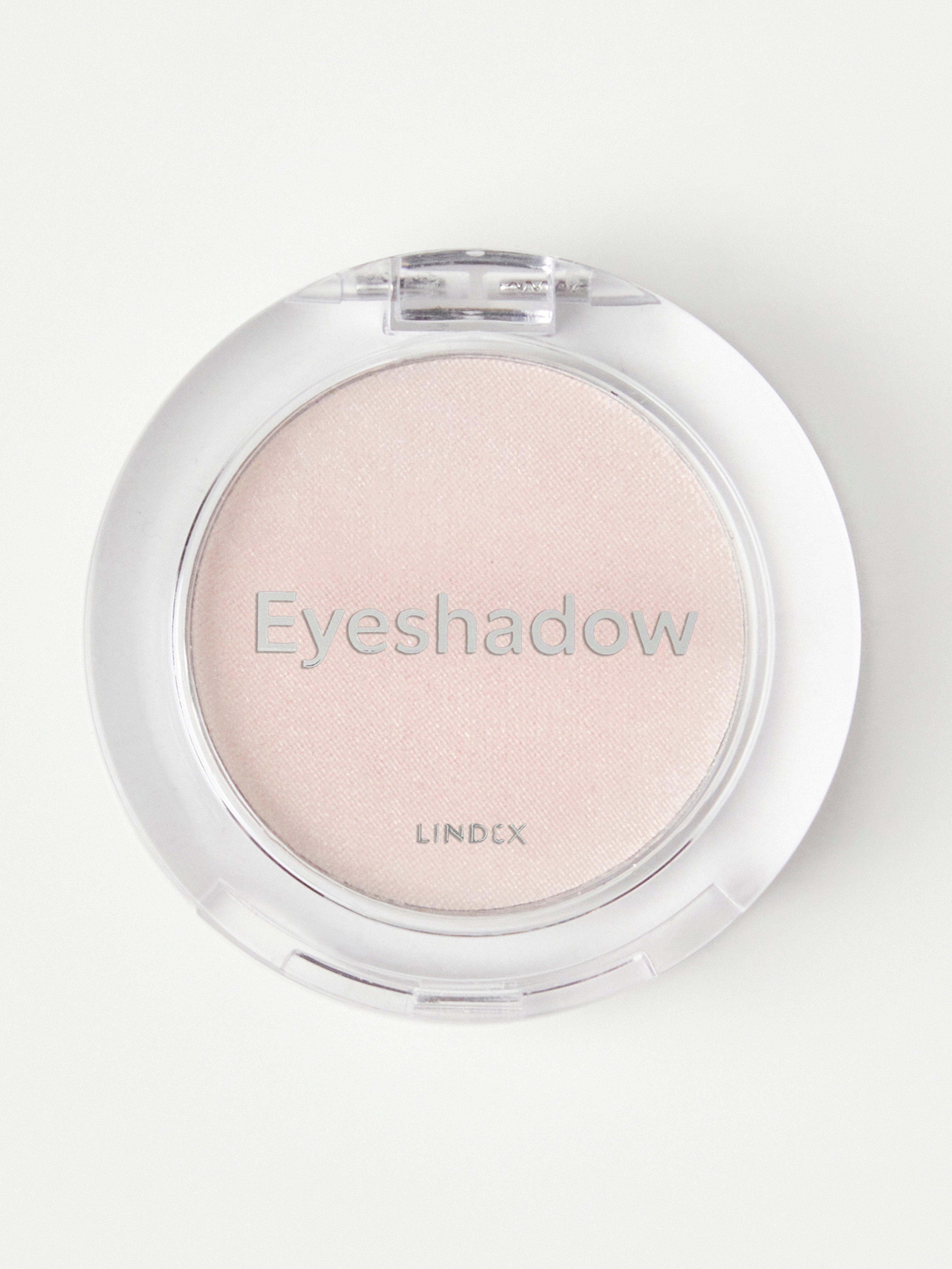 Eye Shadow - Cosmetics - White
