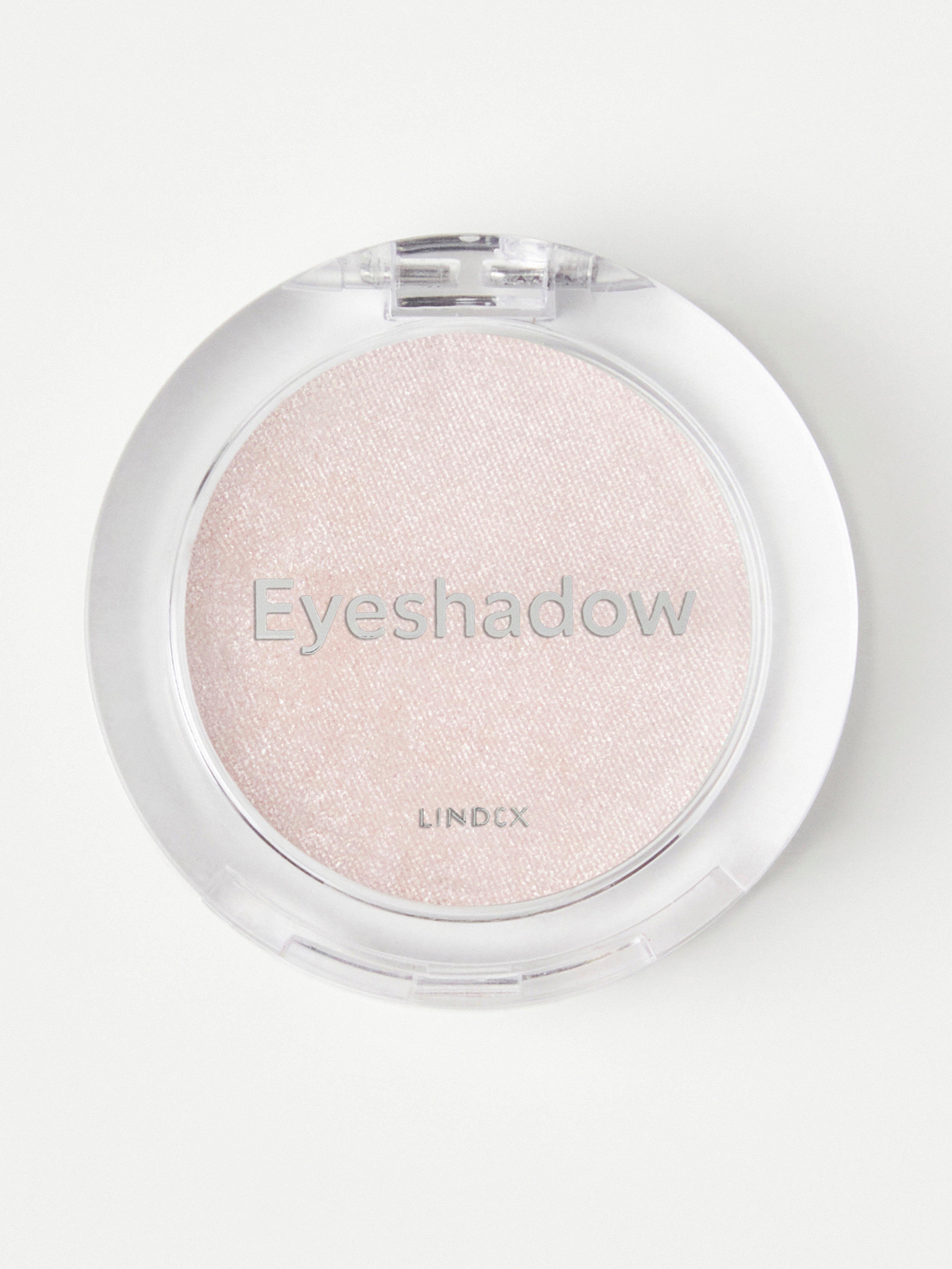 Eye Shadow Single