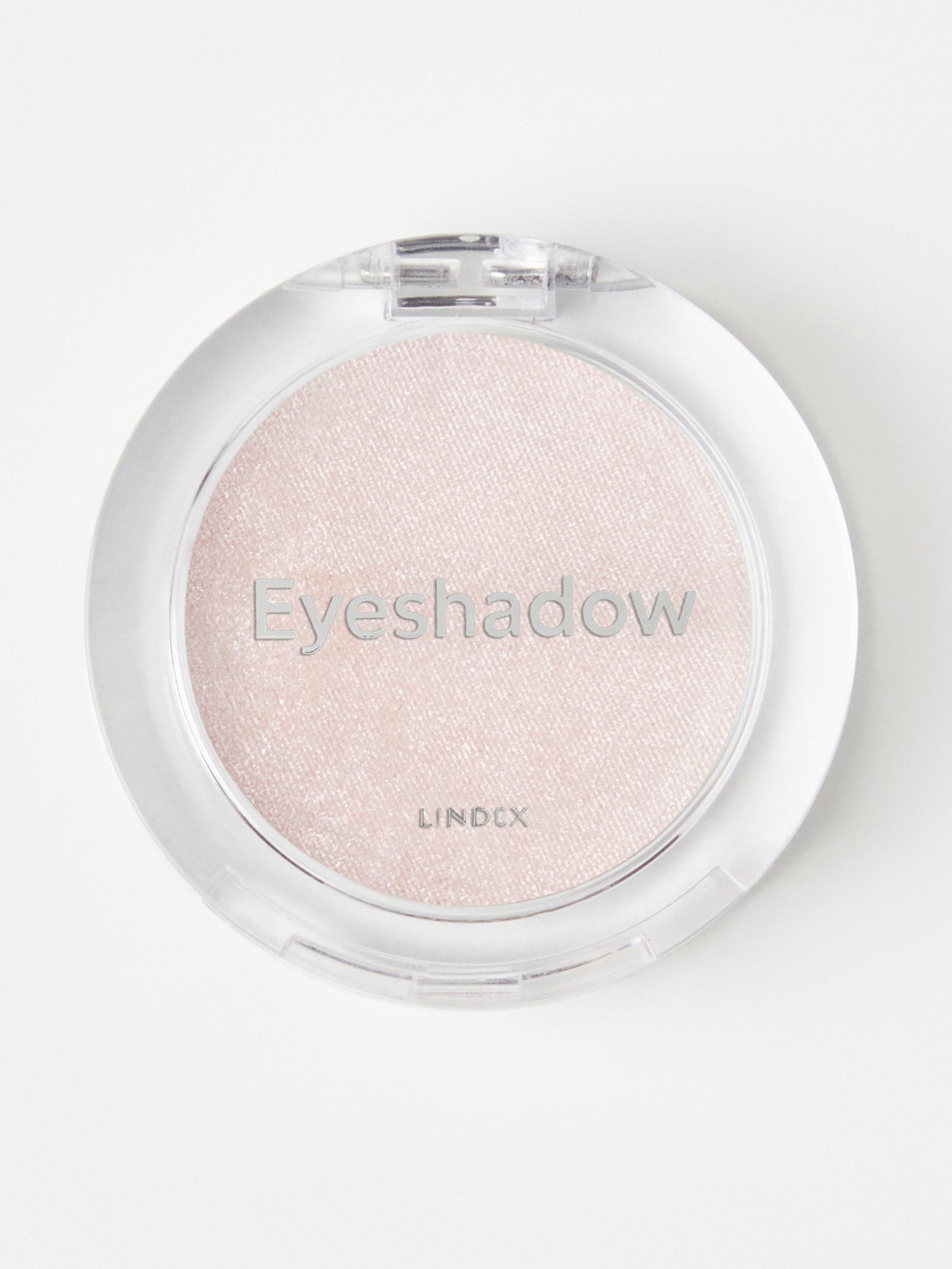Eye Shadow - Cosmetics - White