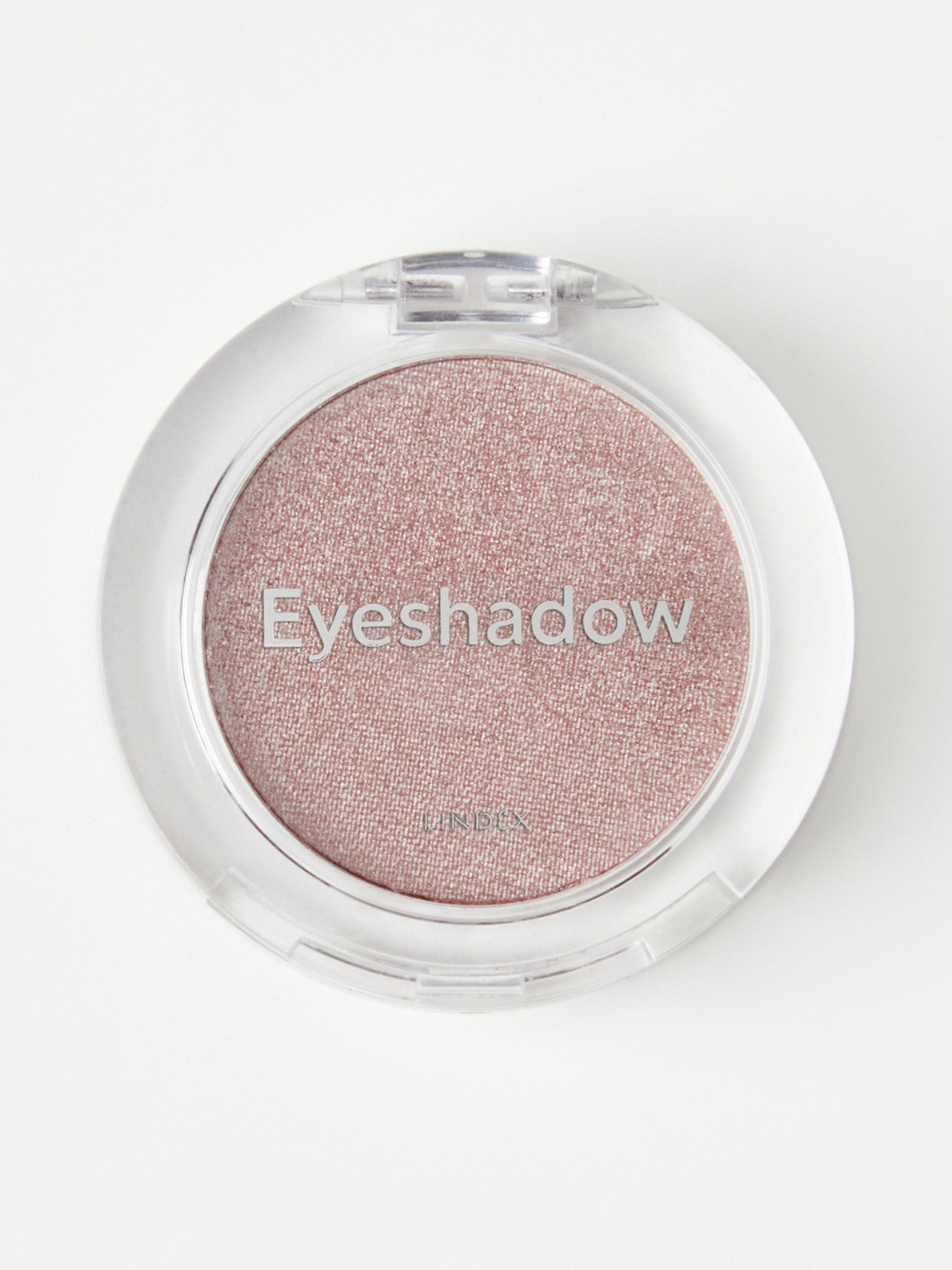 Eye Shadow Single