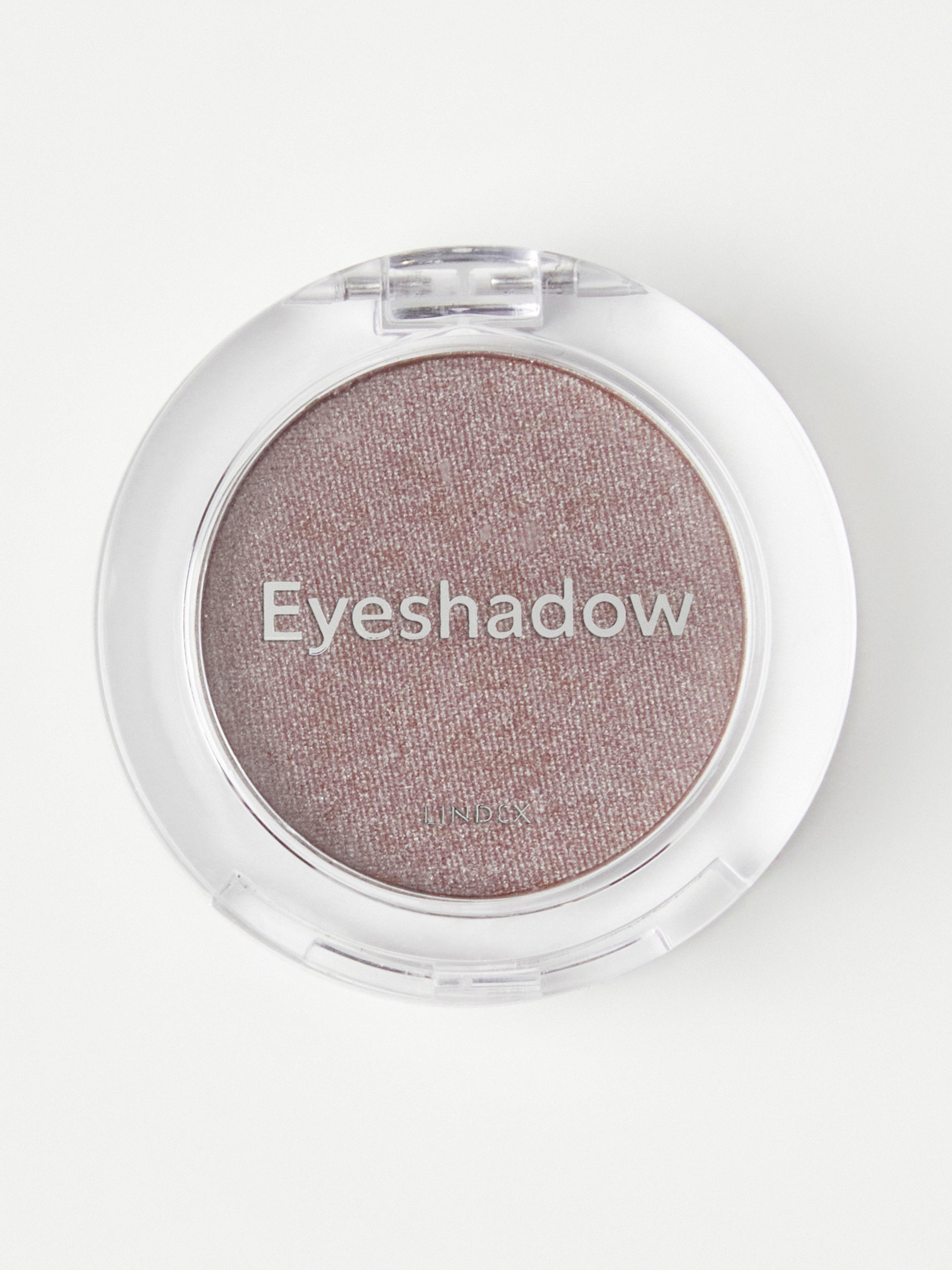 Eye Shadow - Cosmetics - Beige, Brown