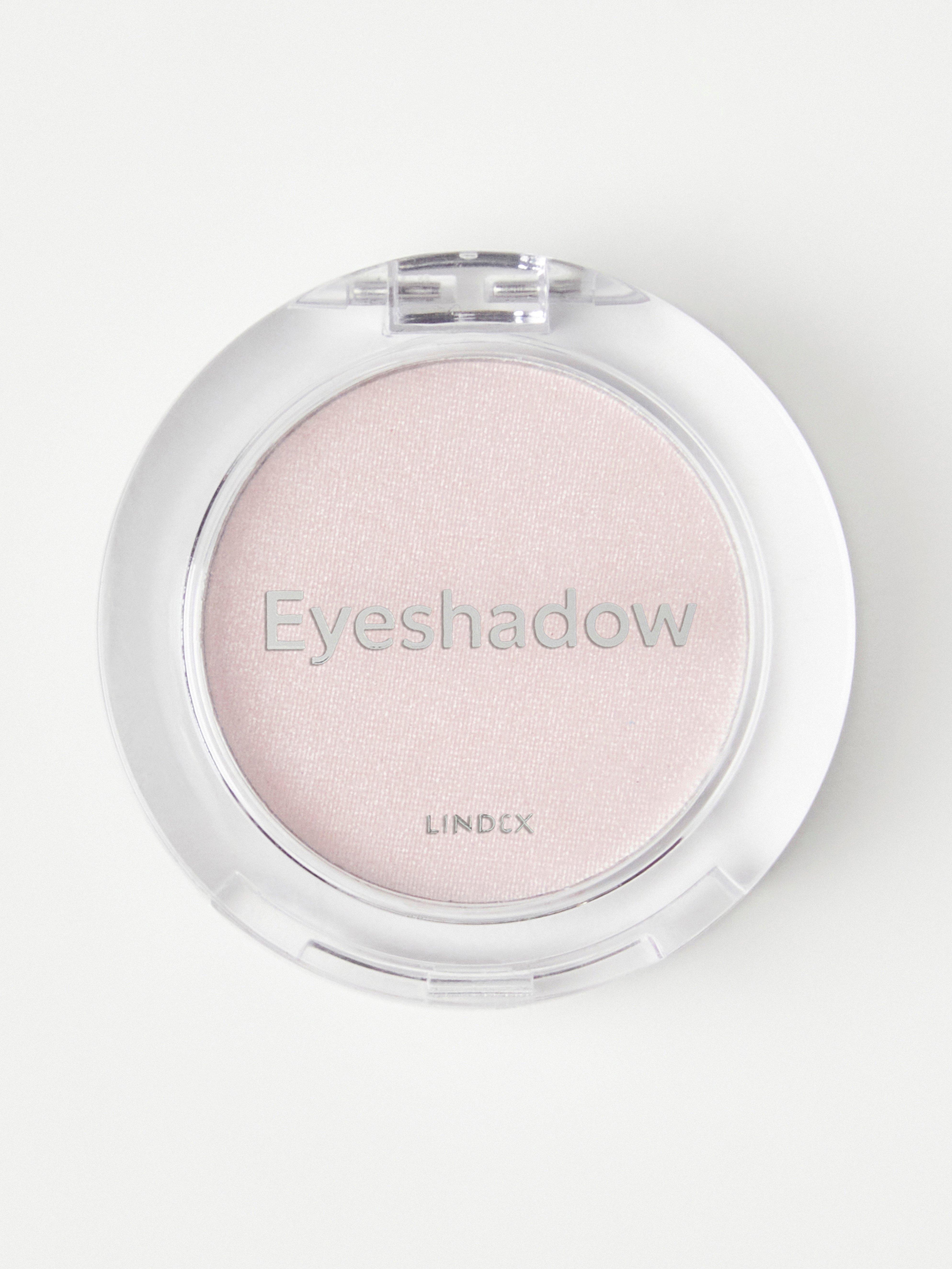Eye Shadow - Cosmetics - Pink