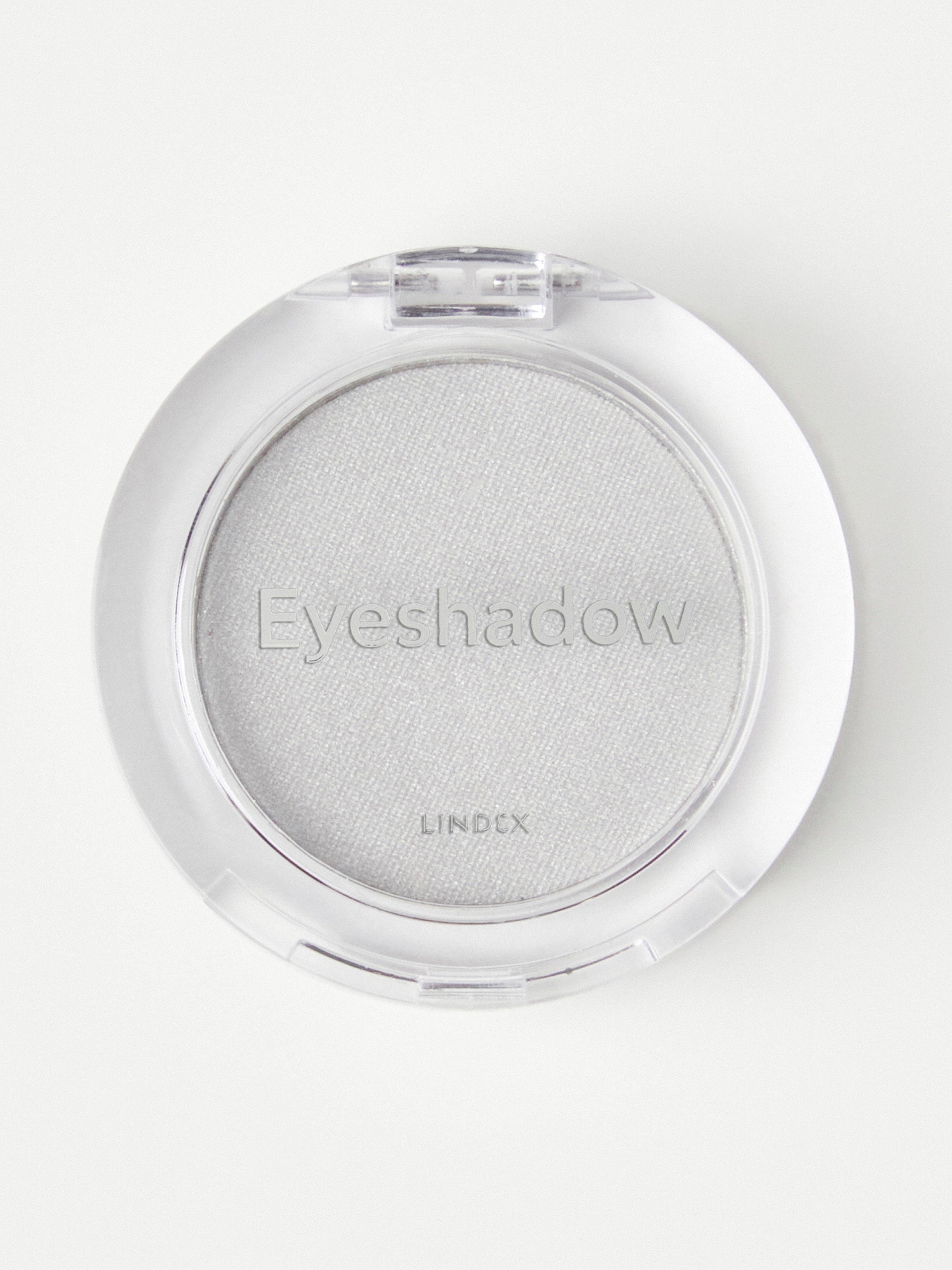 Eye Shadow - Cosmetics - Grey
