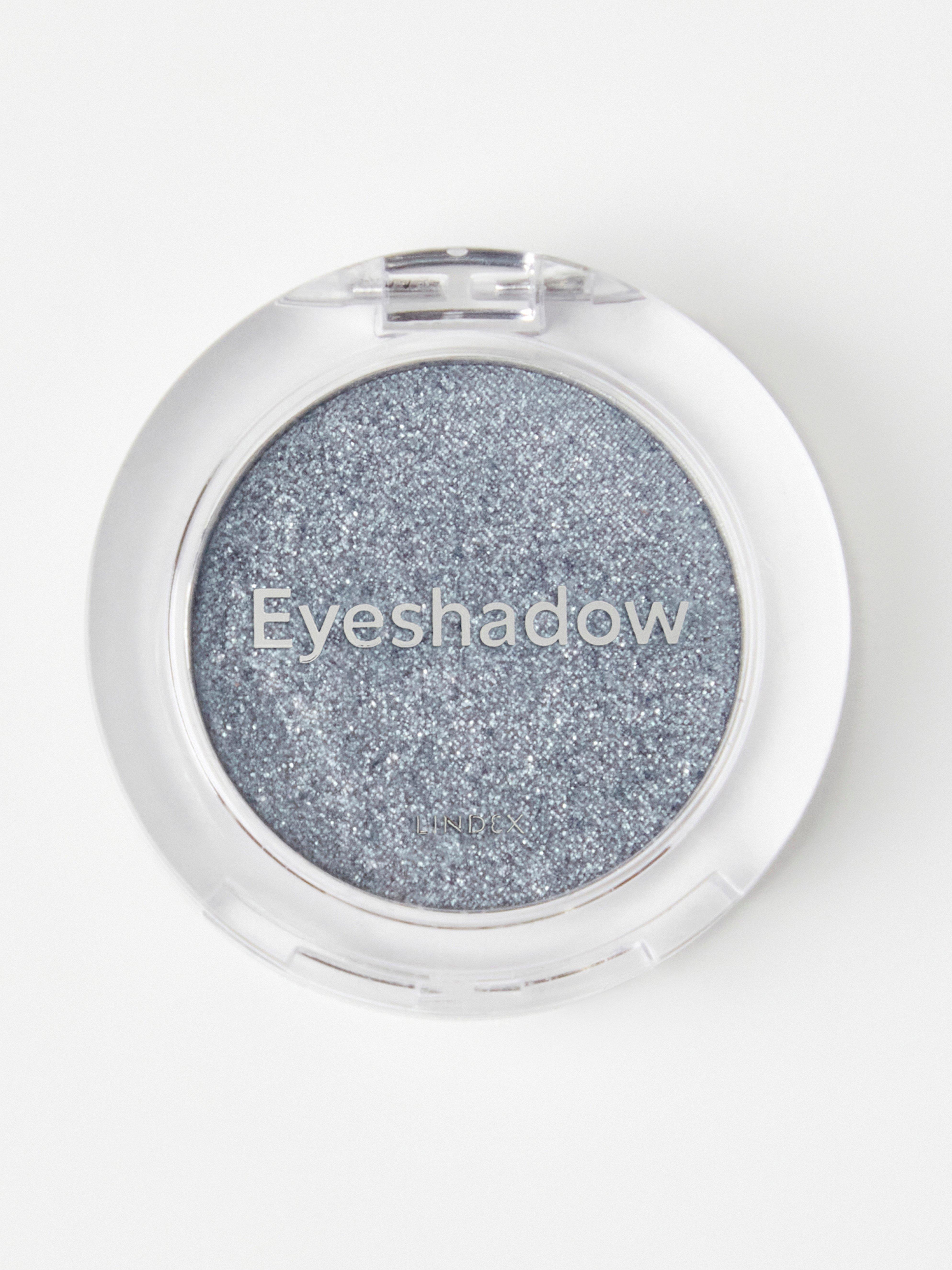 Eye Shadow - Cosmetics - Grey, Metallics