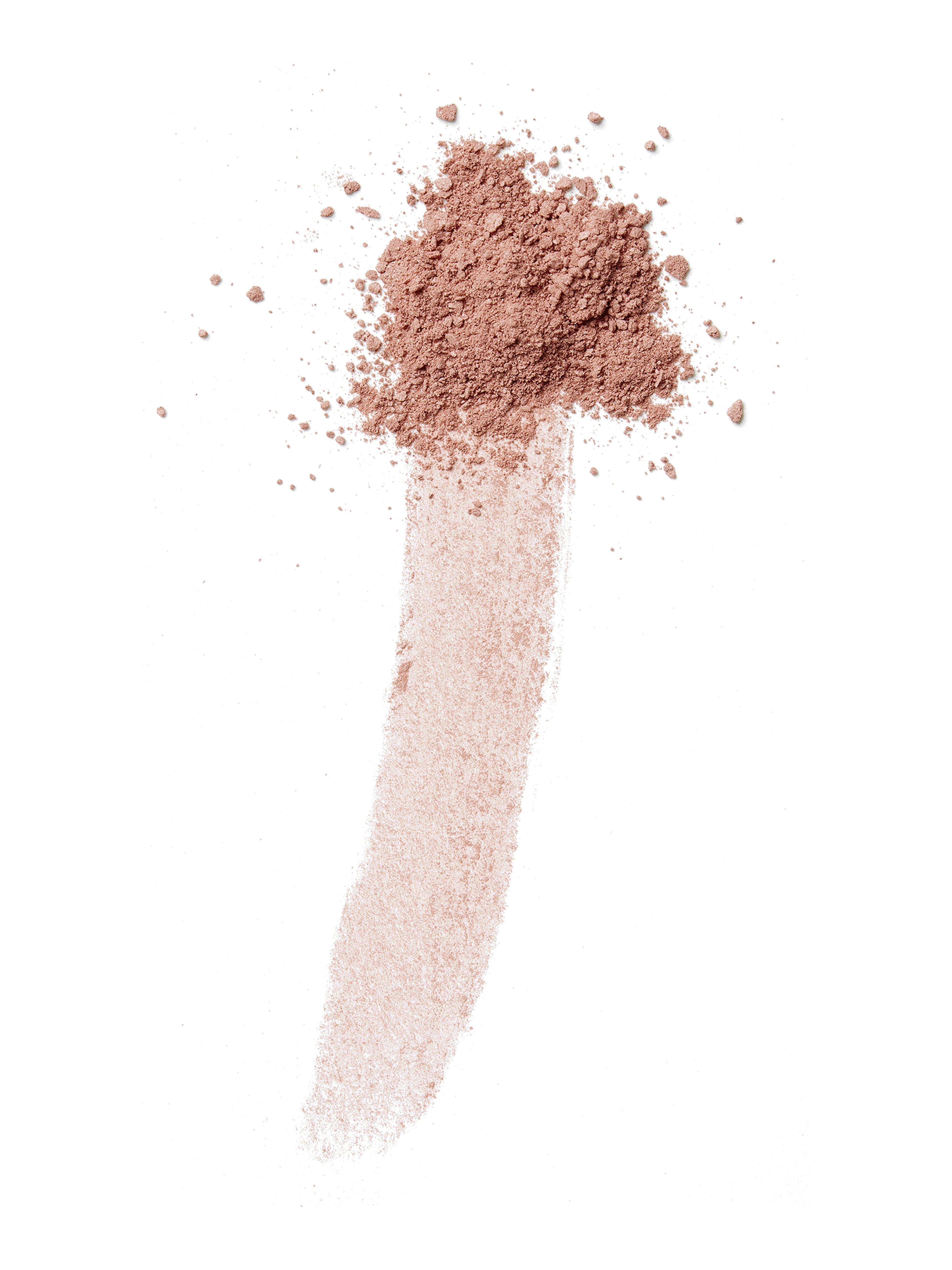 Eye Shadow - Cosmetics - Beige