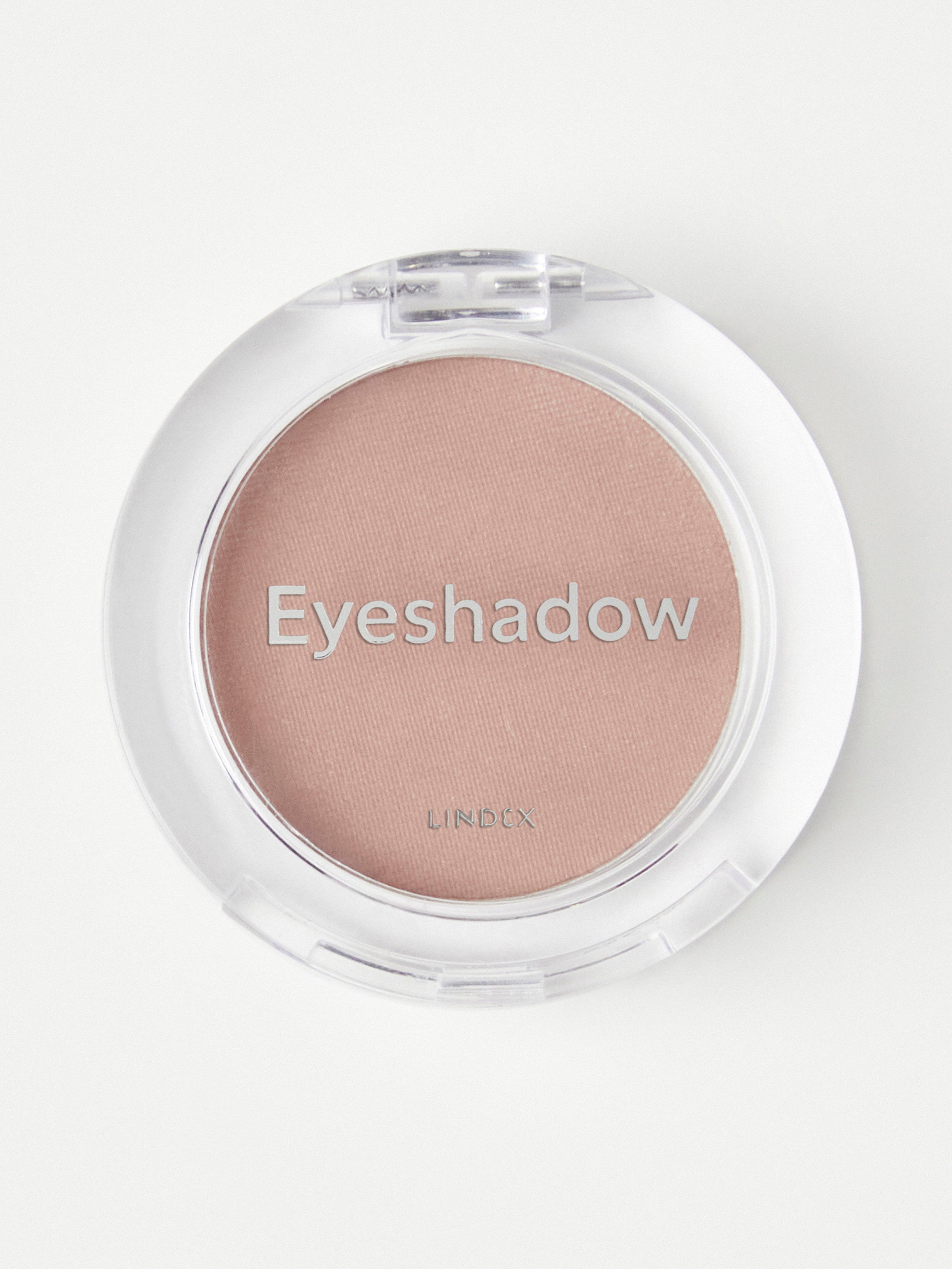 Luomiväri - Kosmetiikka - Beige