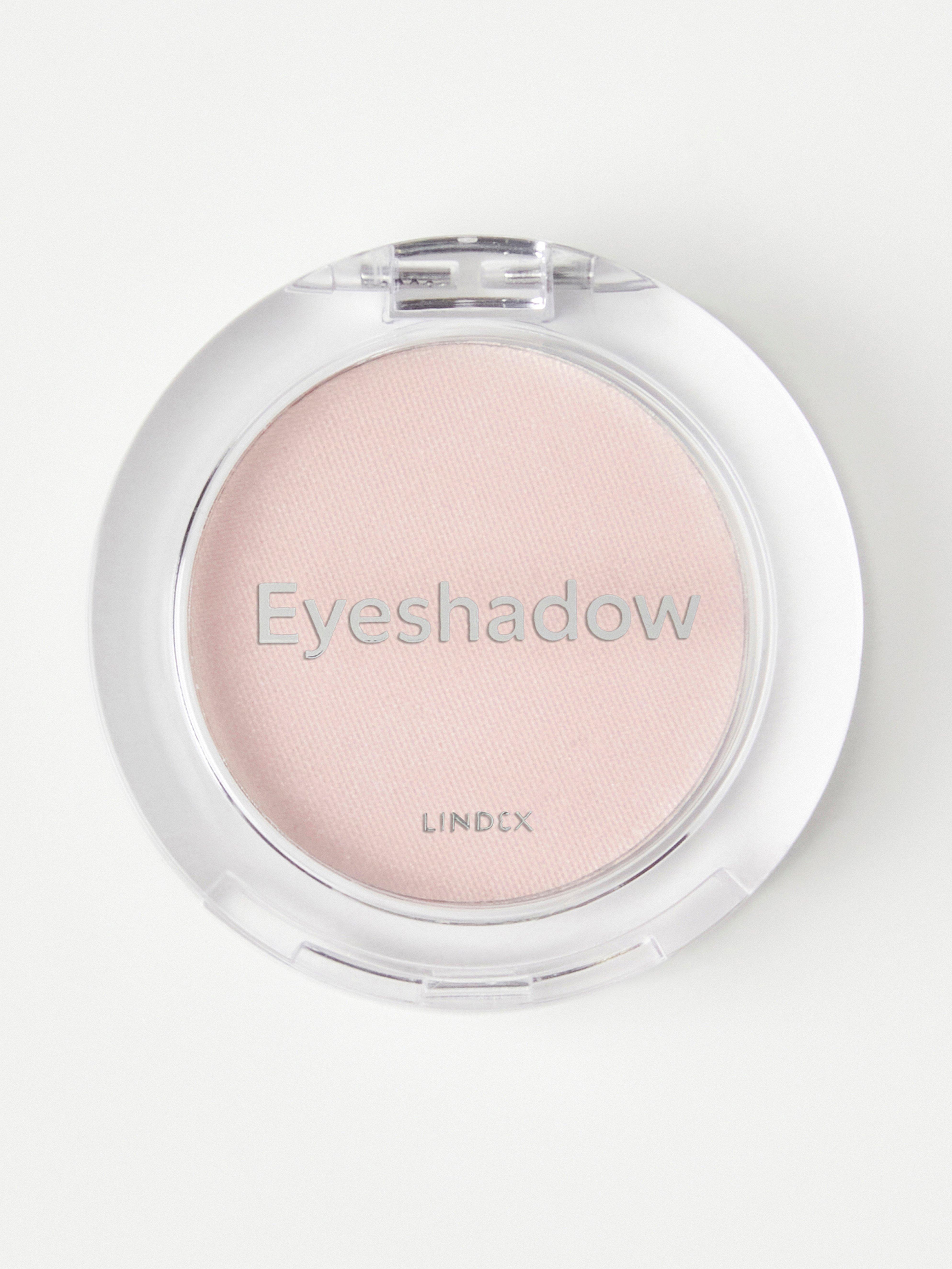 Eye Shadow - Cosmetics - Pink