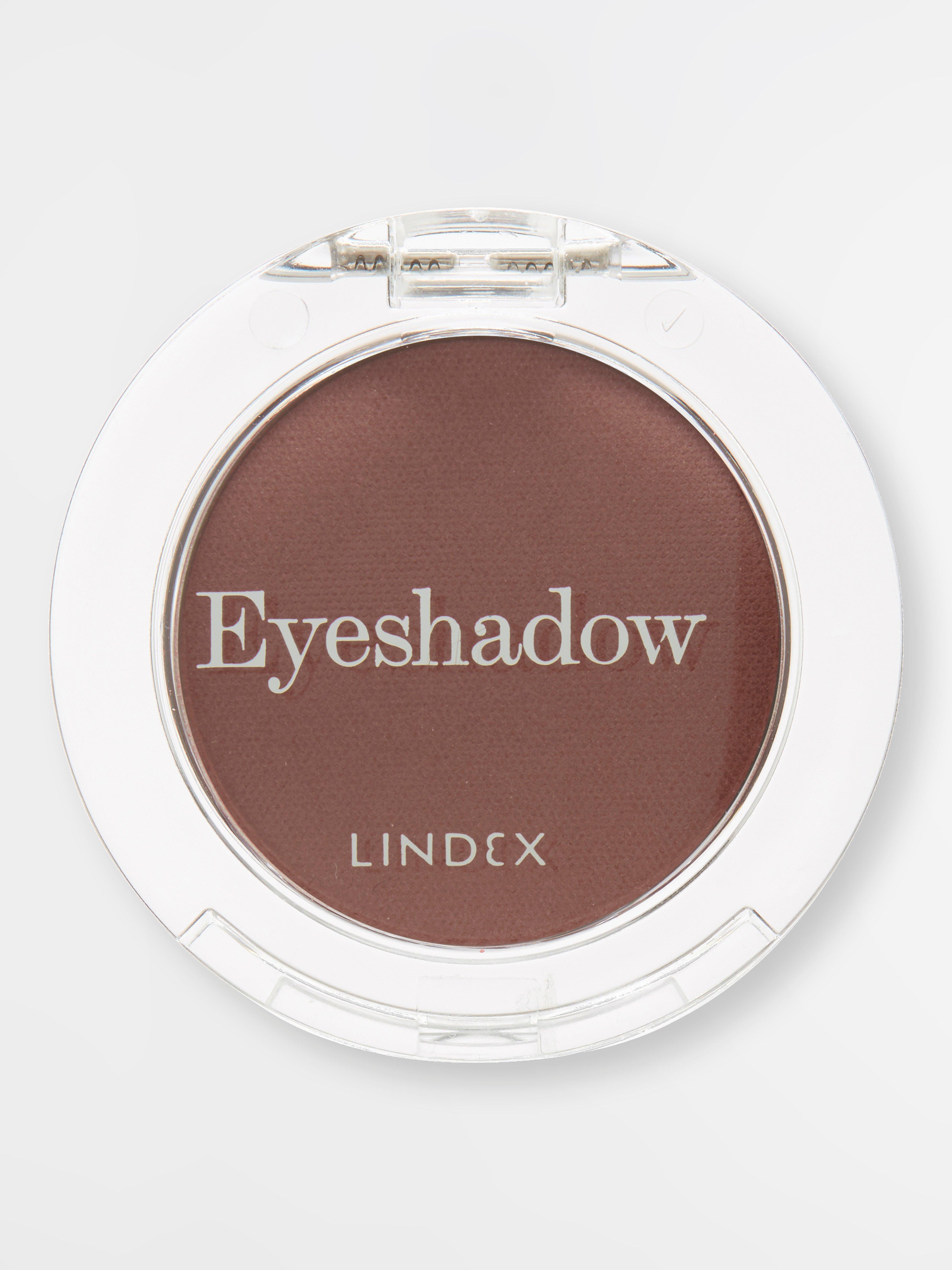 Eye Shadow - Cosmetics - Brown, Khaki