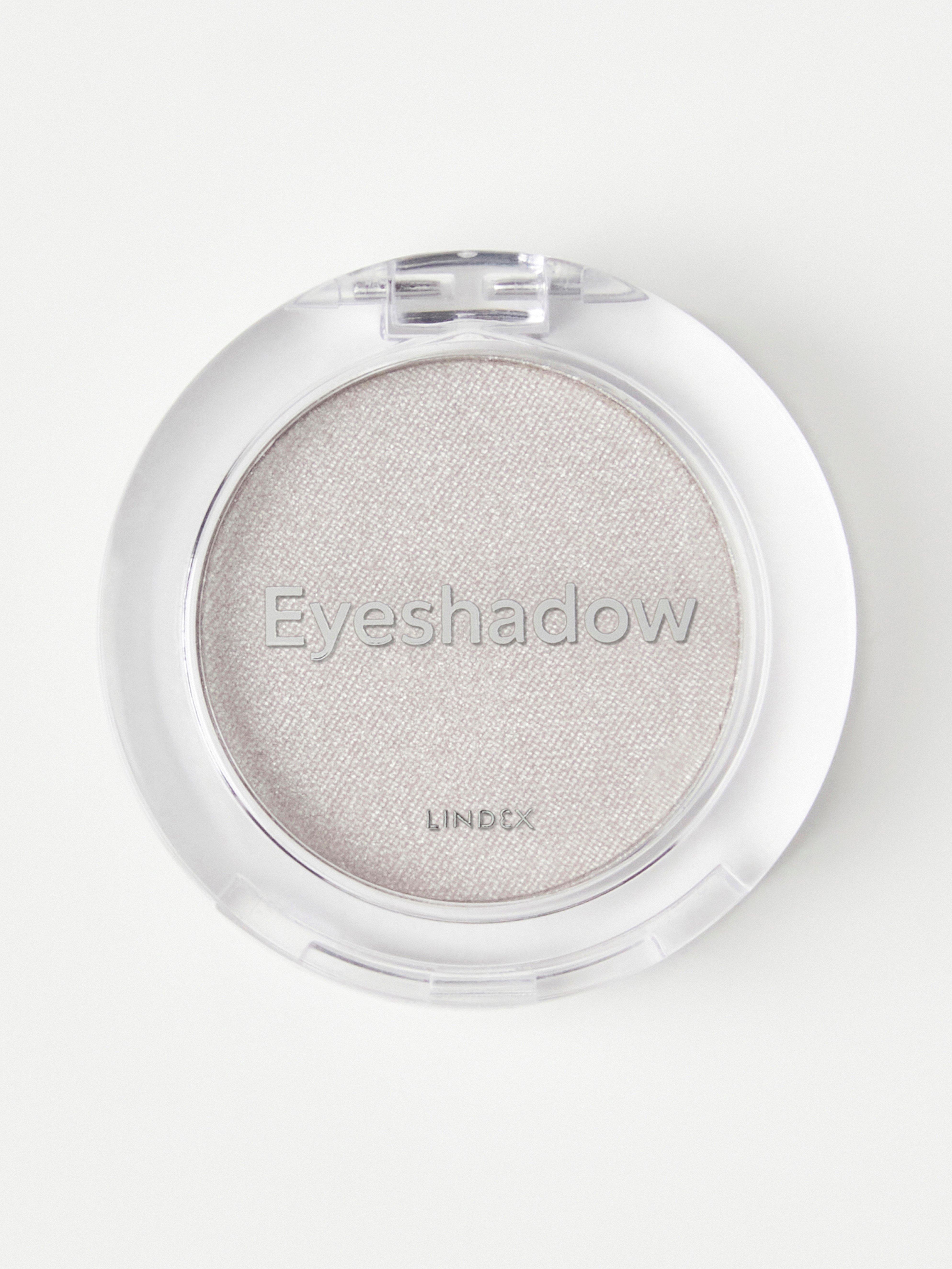 Eye Shadow - Cosmetics - Grey