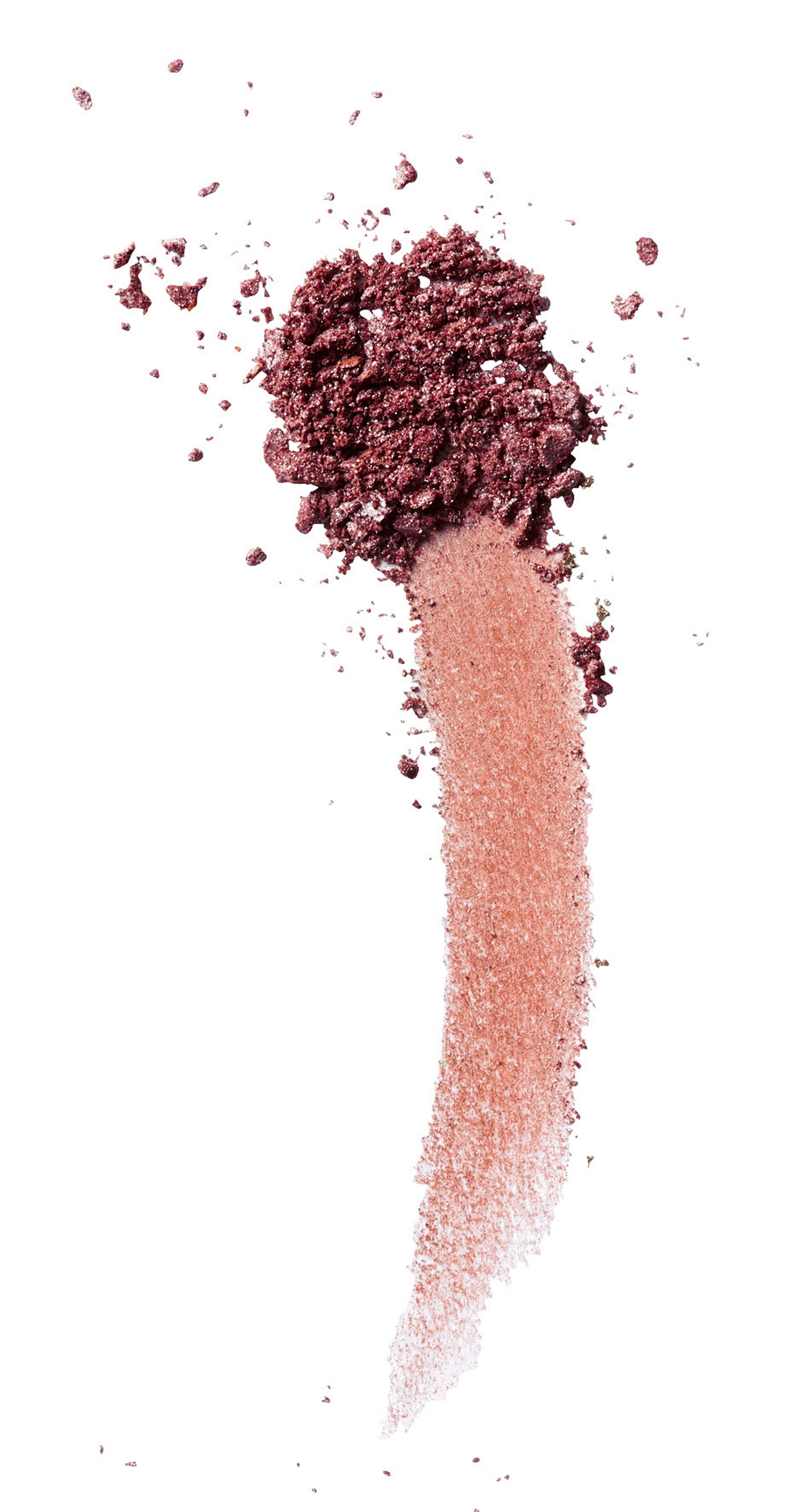 Eye Shadow - Cosmetics - Coral