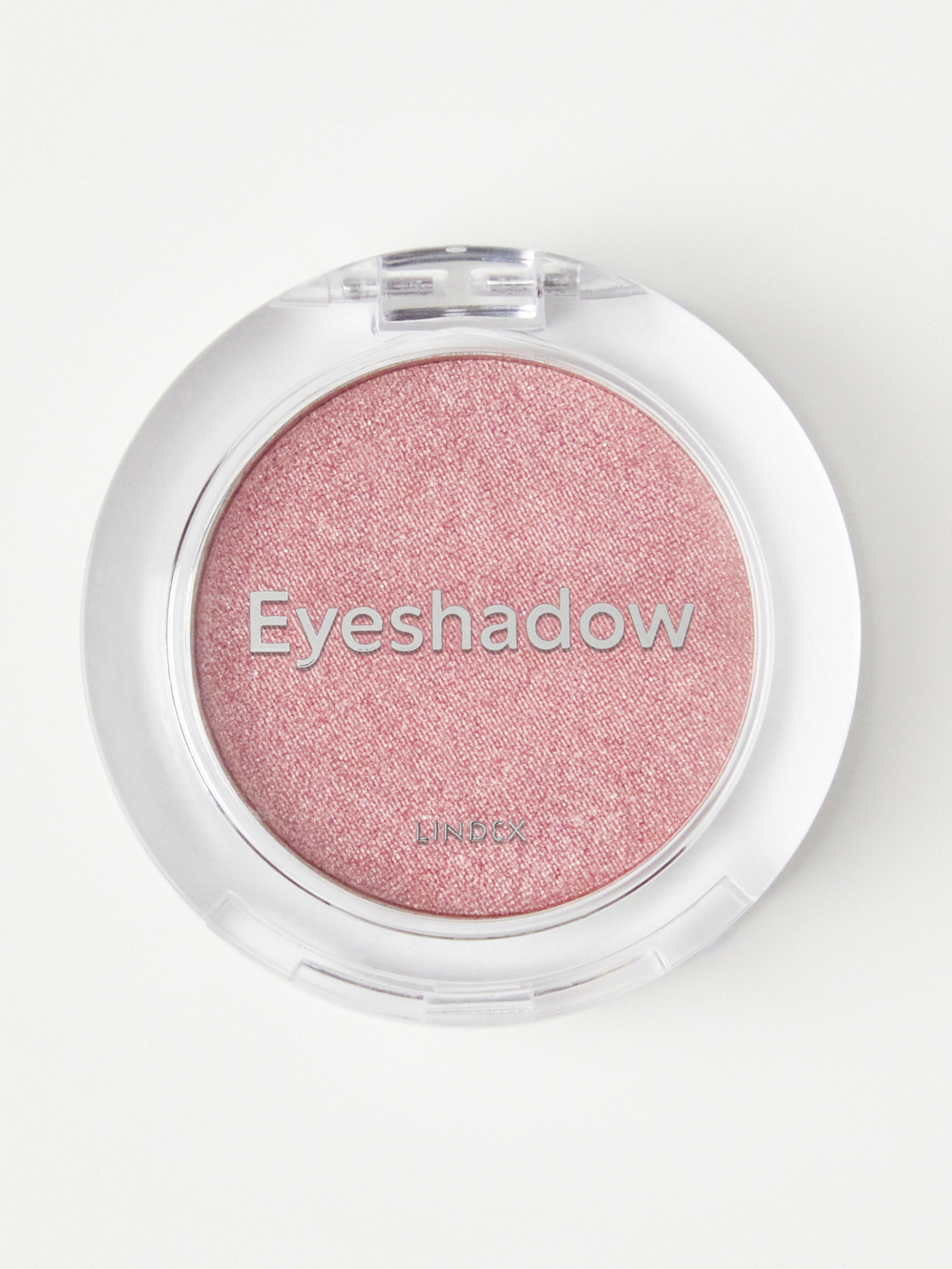 Eye Shadow - Cosmetics - Pink