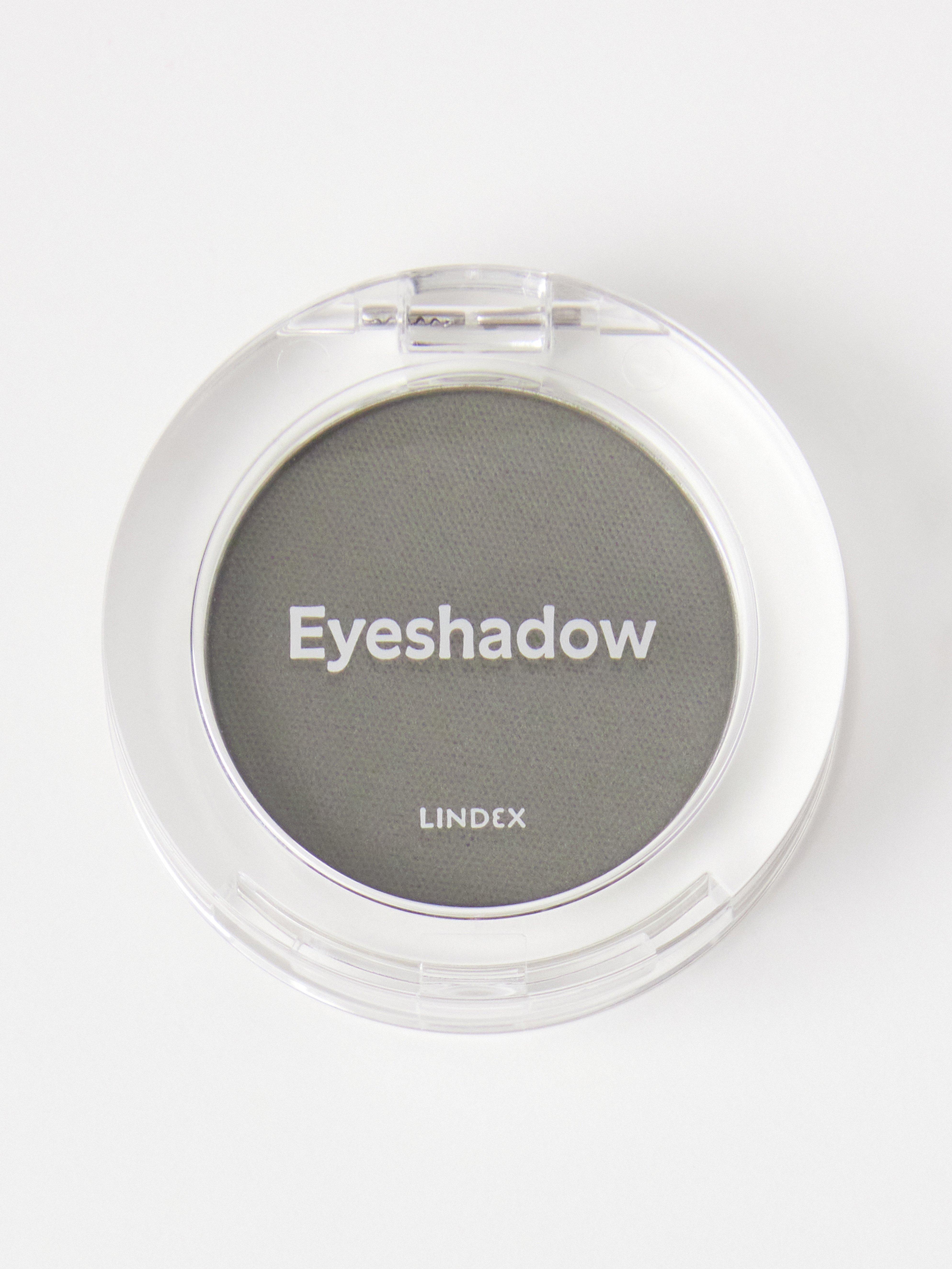 Eye Shadow - Cosmetics - Khaki