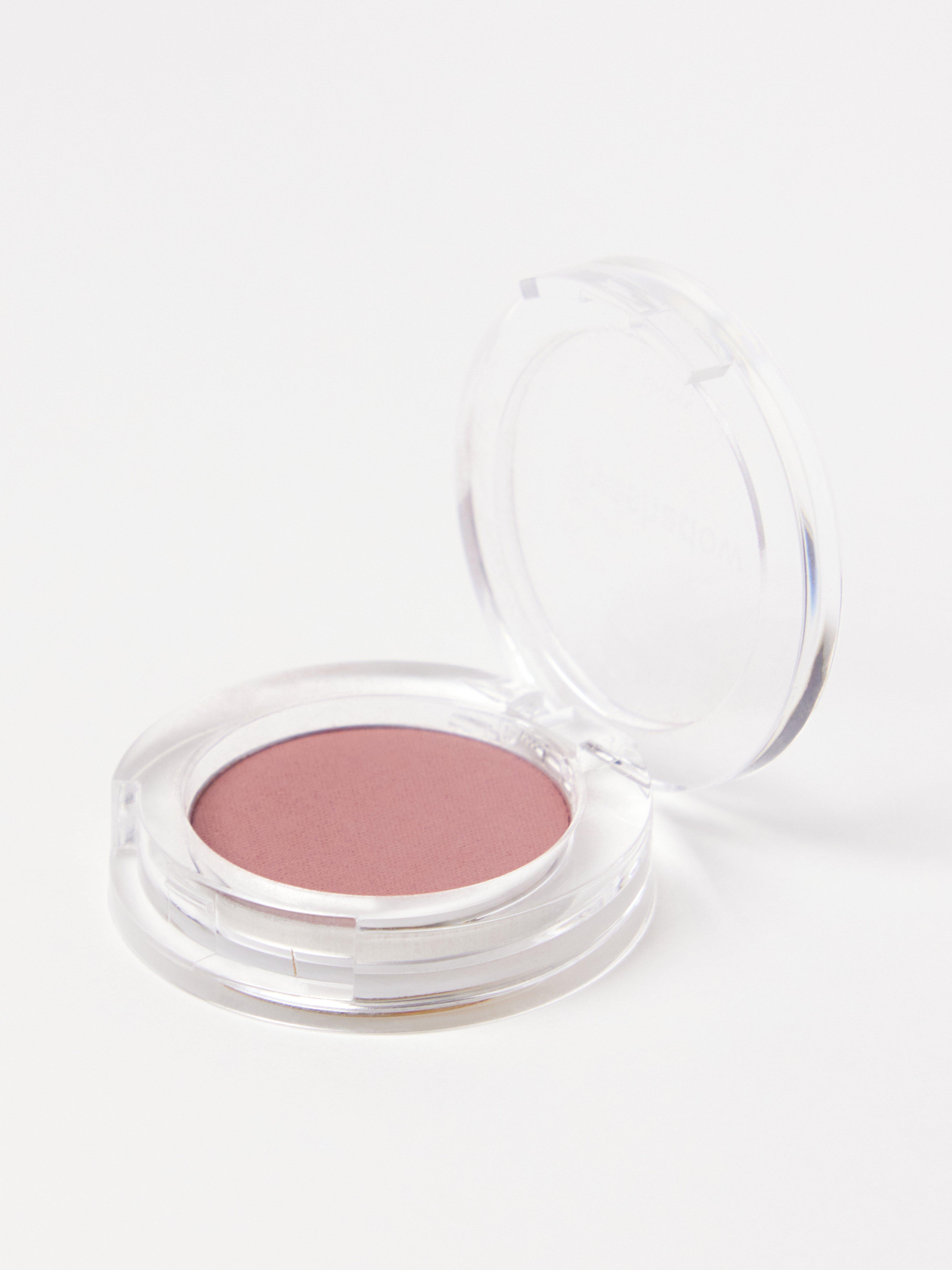 Luomiväri - Kosmetiikka - Pinkki