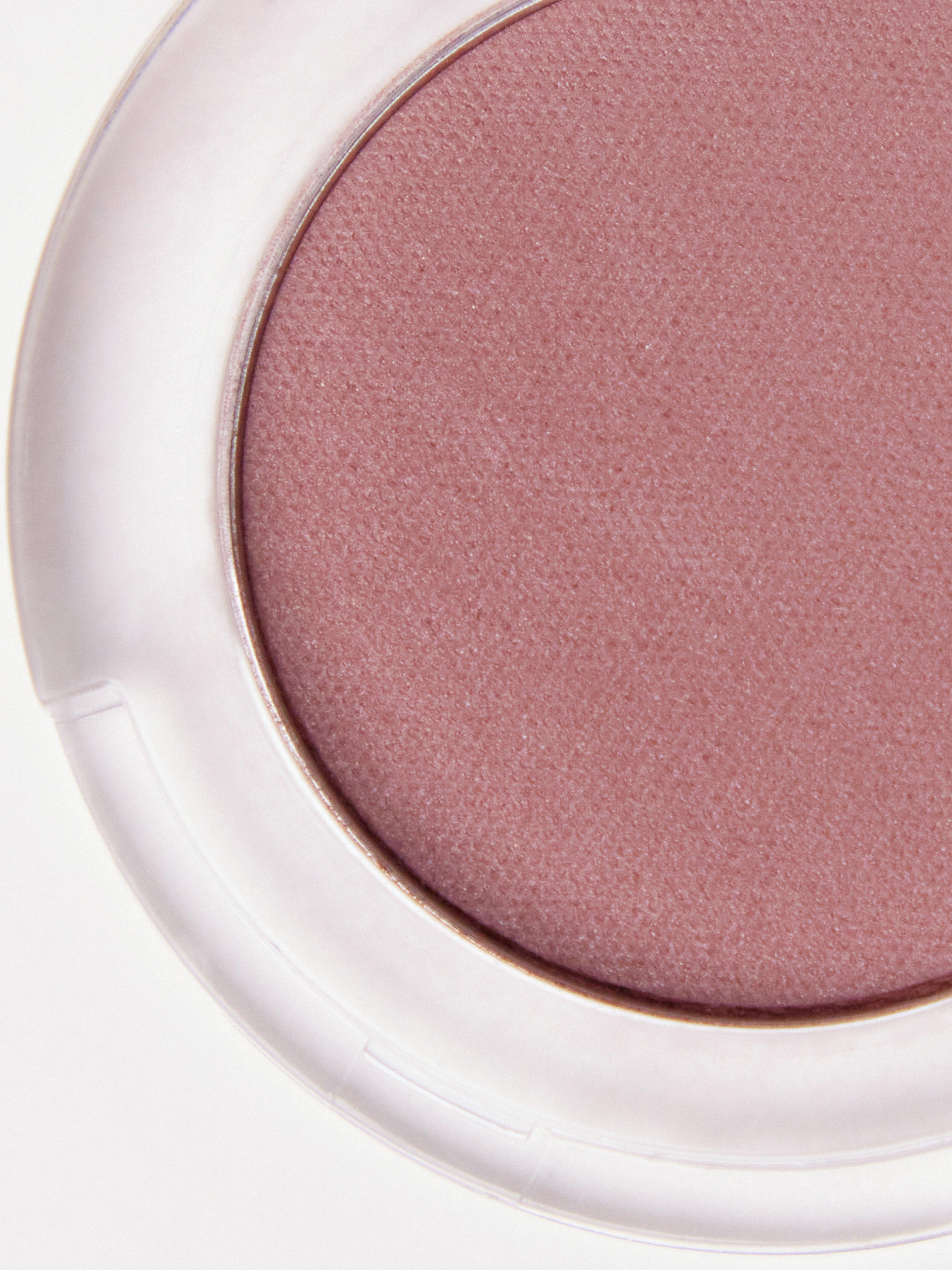 Eye Shadow - Cosmetics - Pink