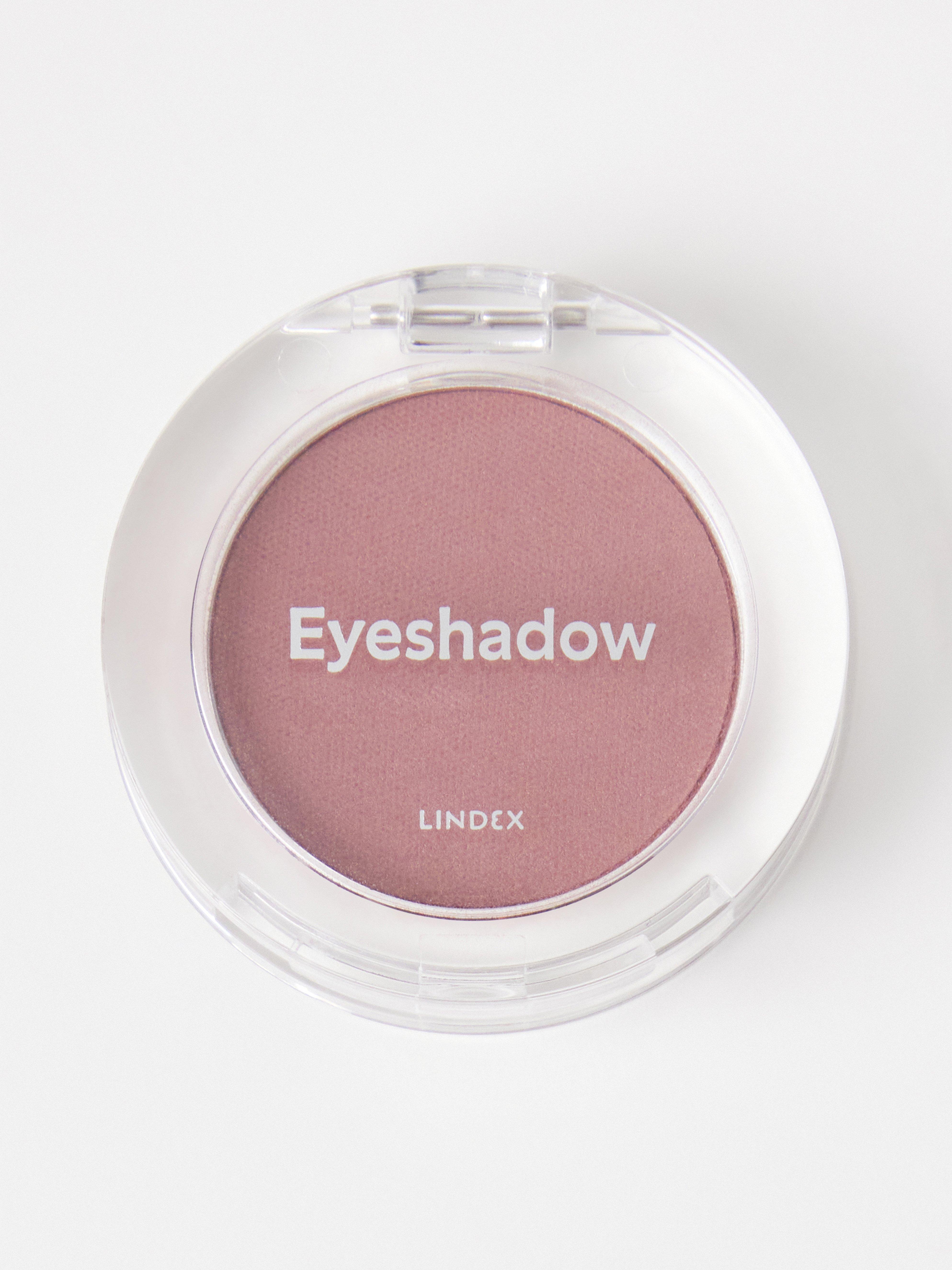 Eye Shadow - Cosmetics - Pink